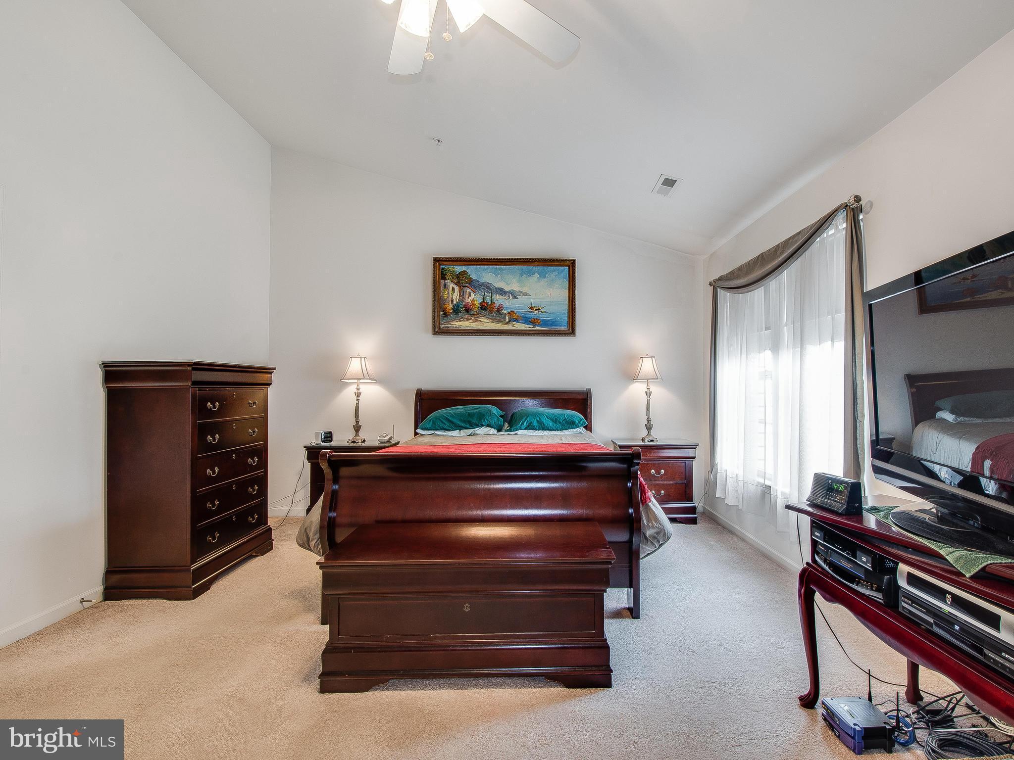EMERSON - Residential