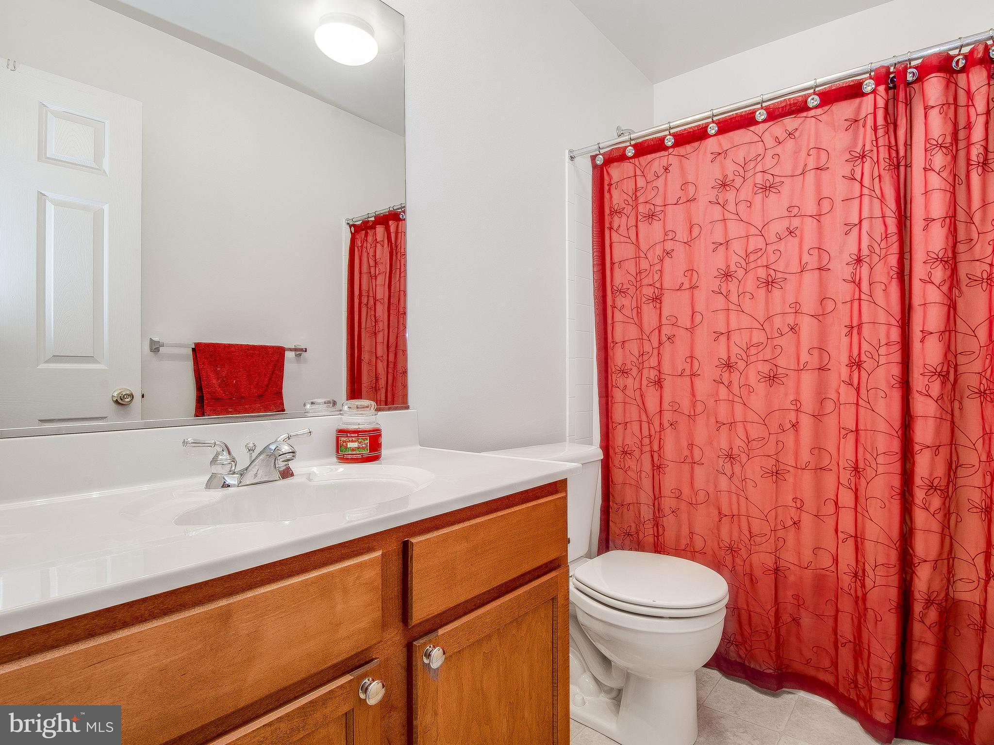 EMERSON - Residential