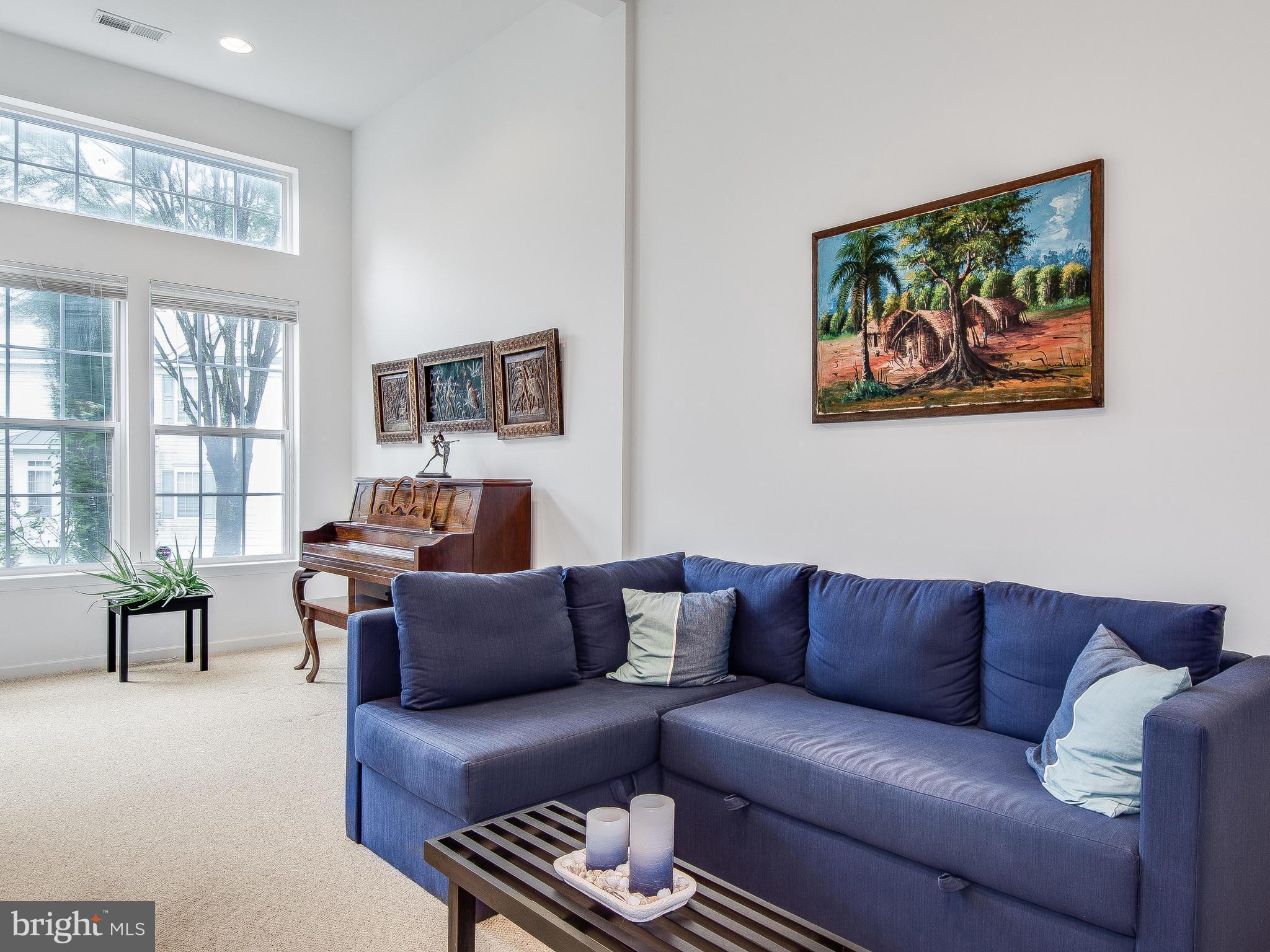 EMERSON - Residential