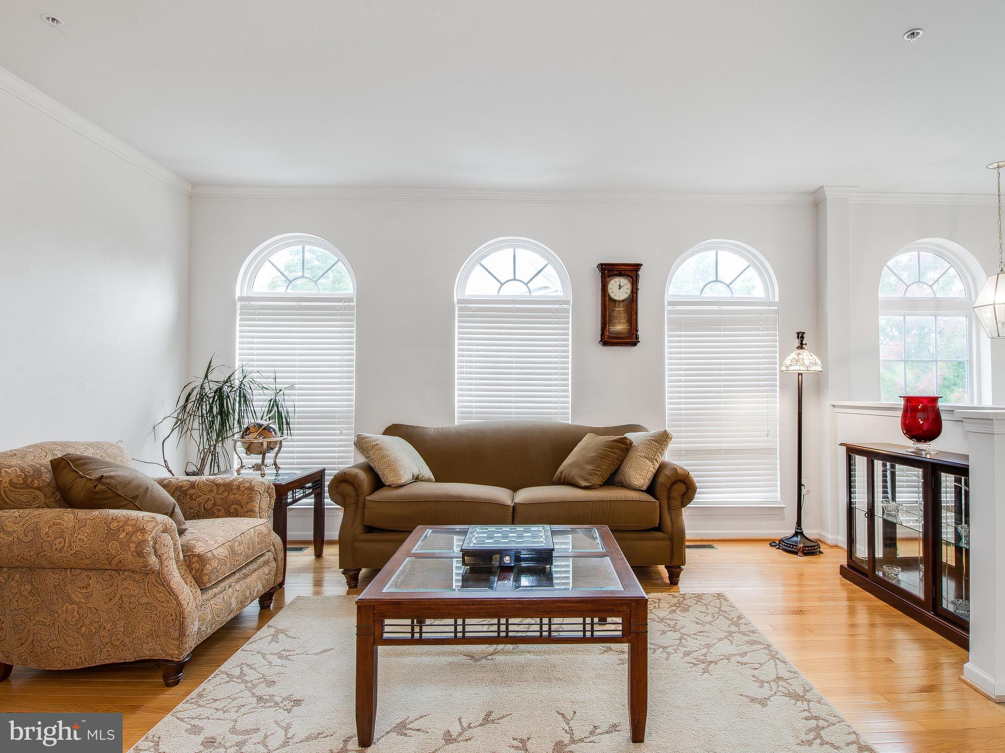 EMERSON - Residential
