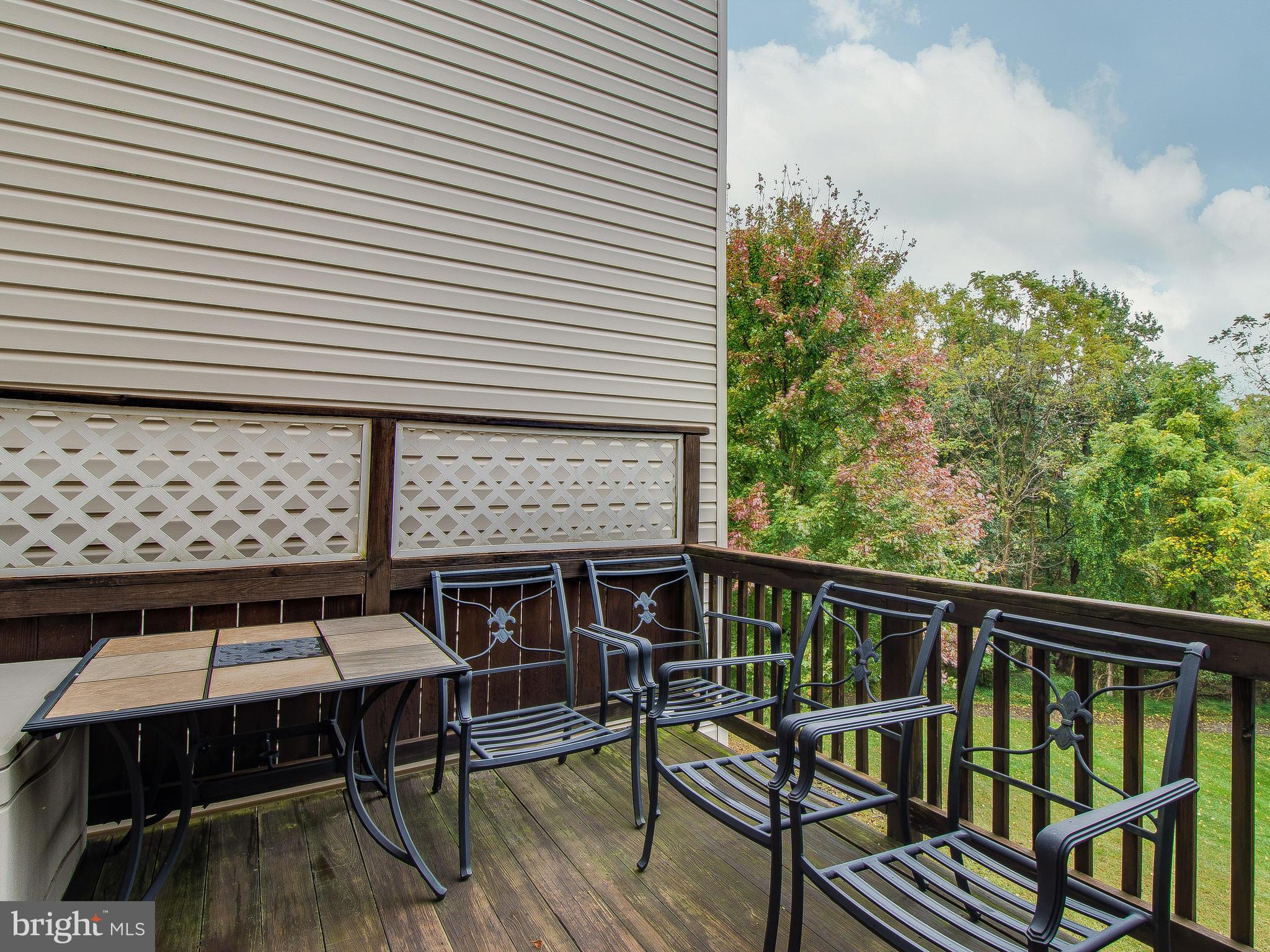 EMERSON - Residential