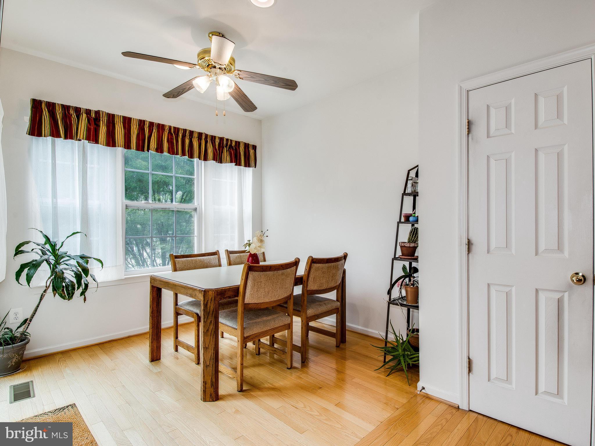 EMERSON - Residential