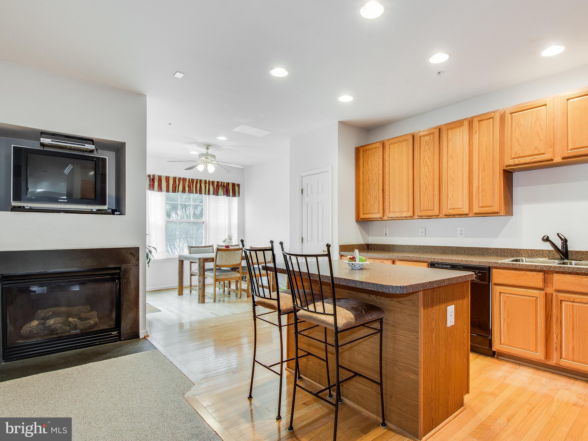 EMERSON - Residential