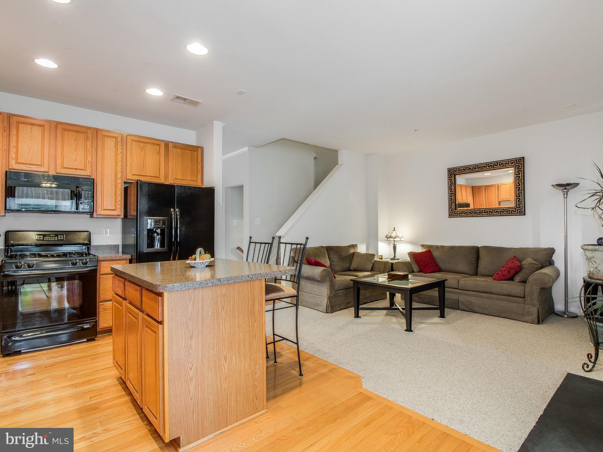 EMERSON - Residential