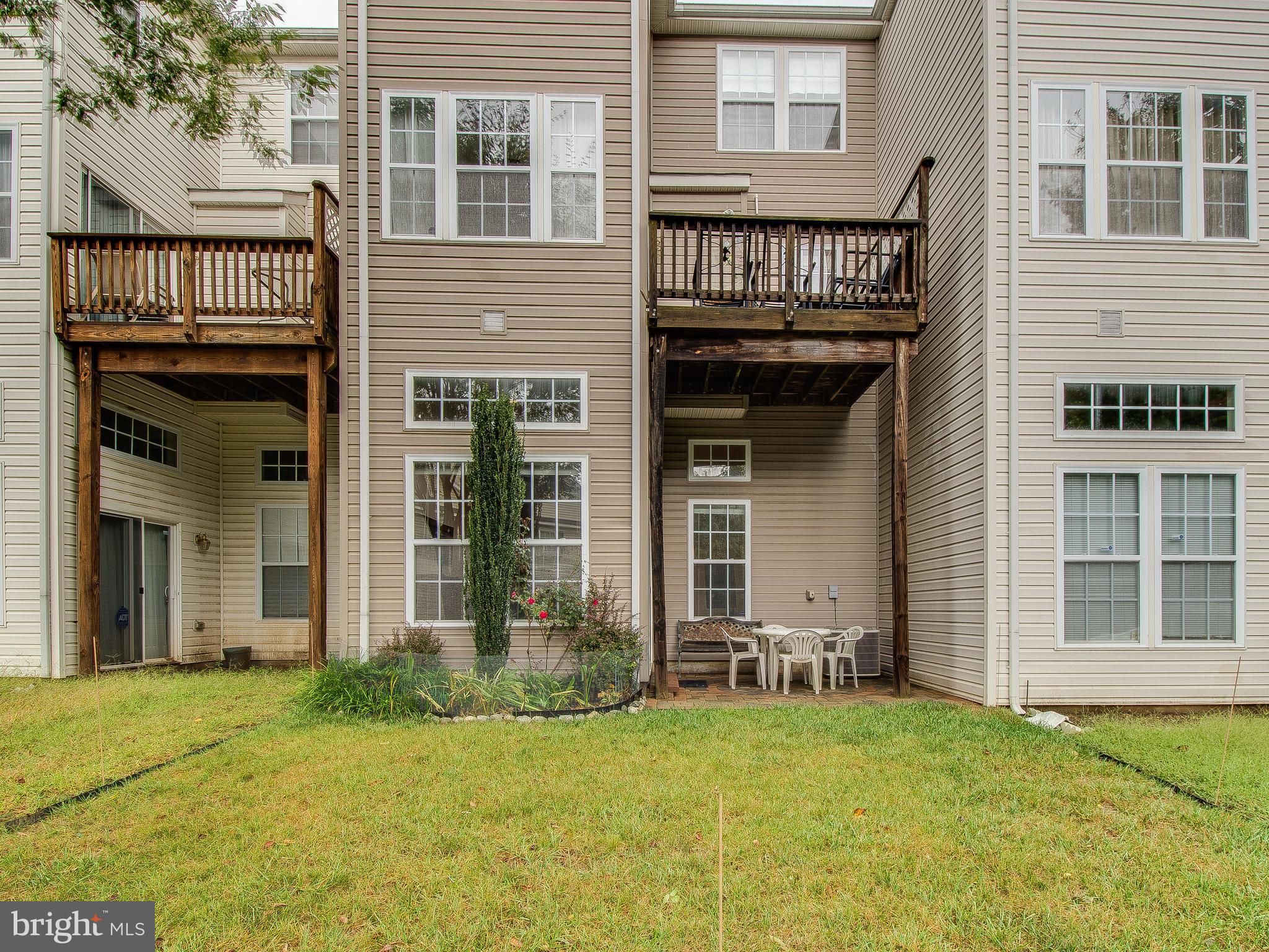 EMERSON - Residential