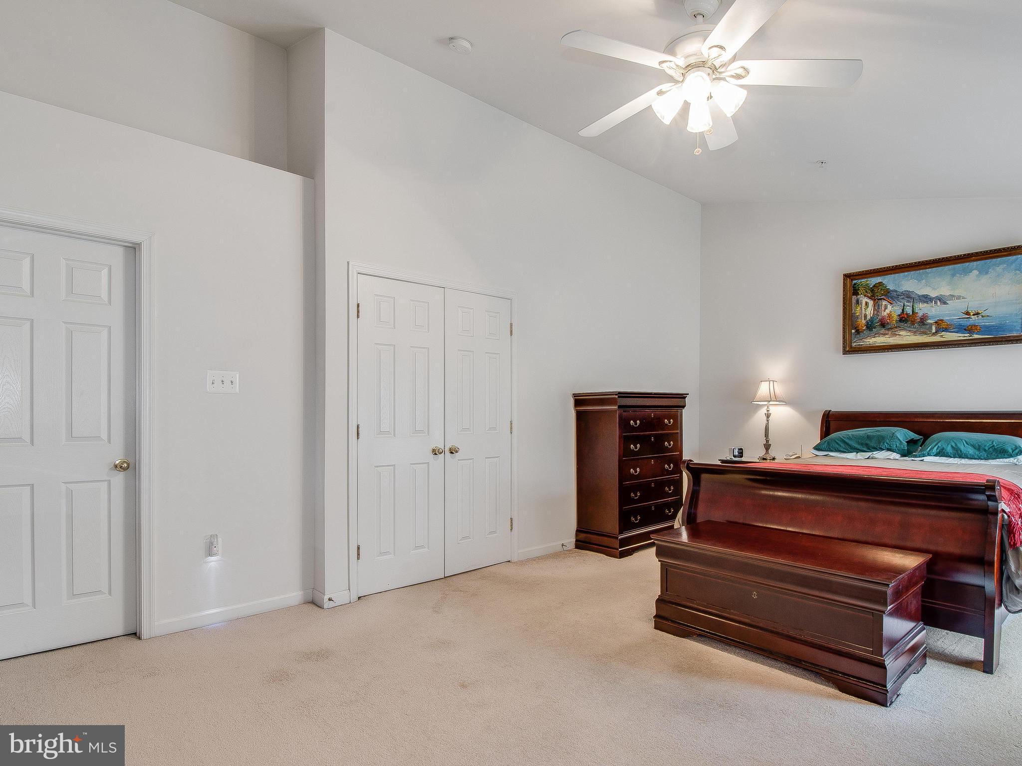 EMERSON - Residential