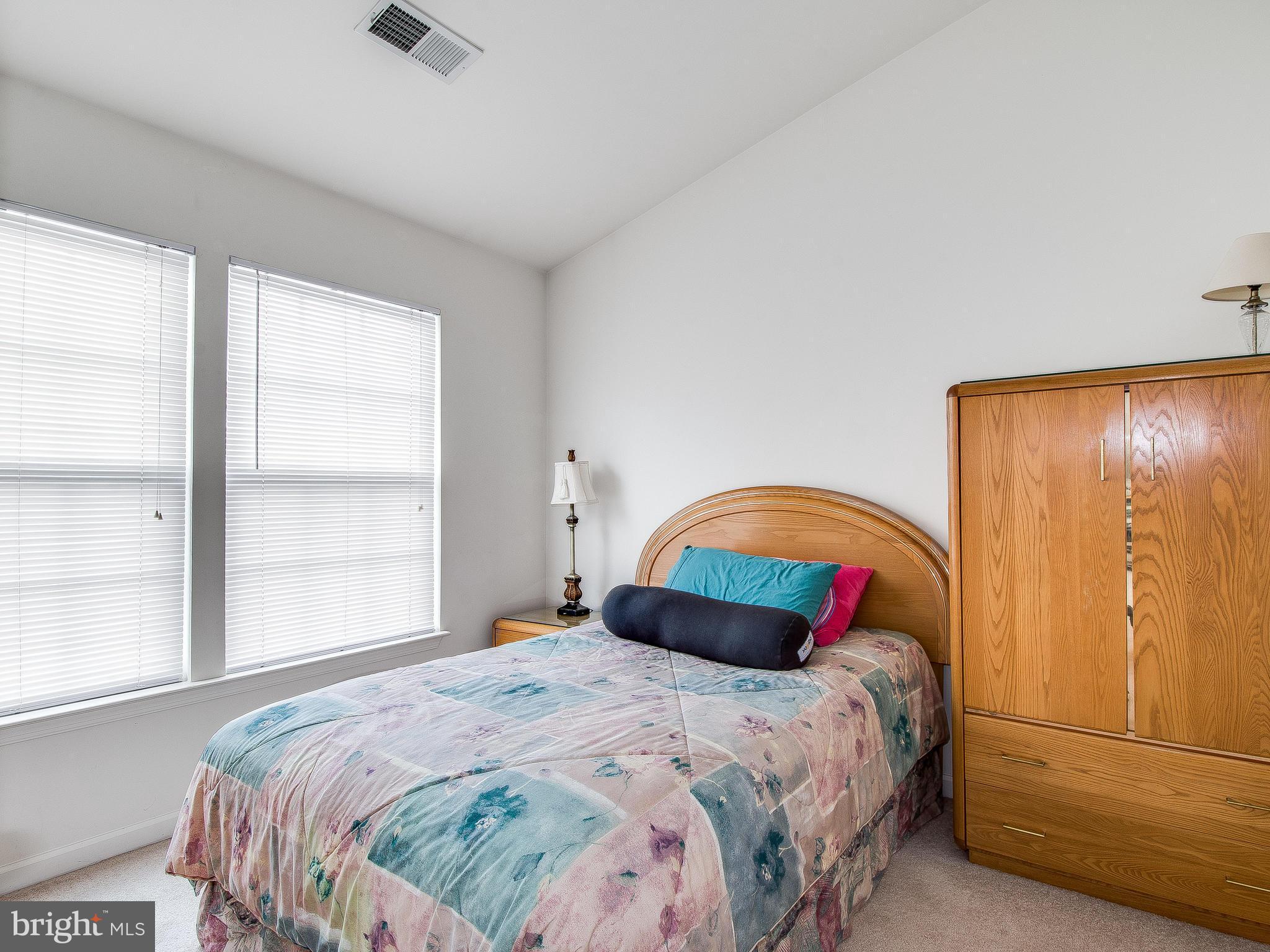 EMERSON - Residential