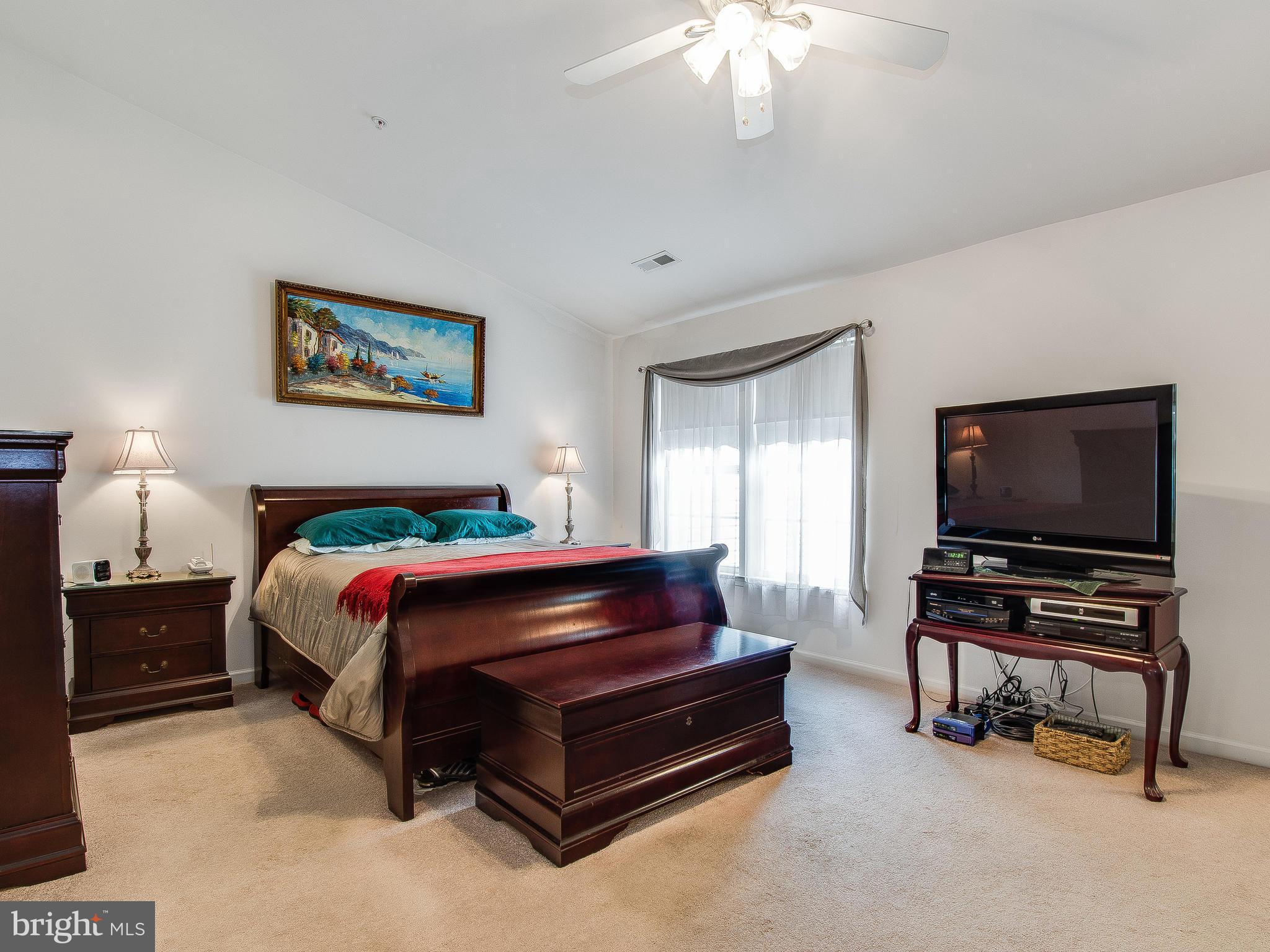 EMERSON - Residential