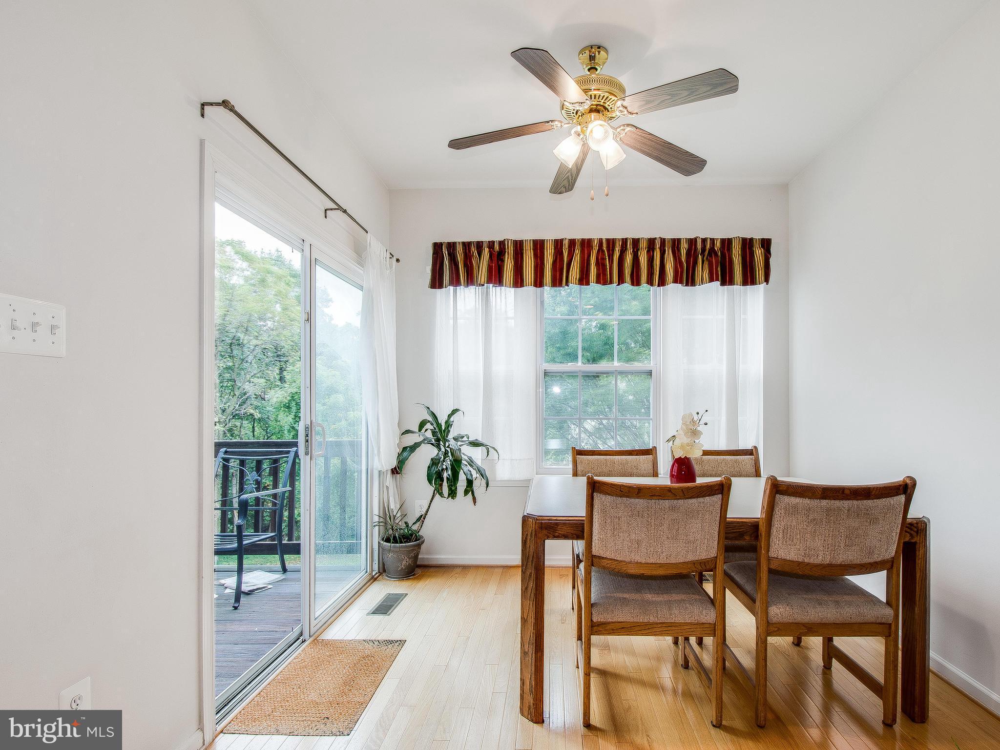 EMERSON - Residential