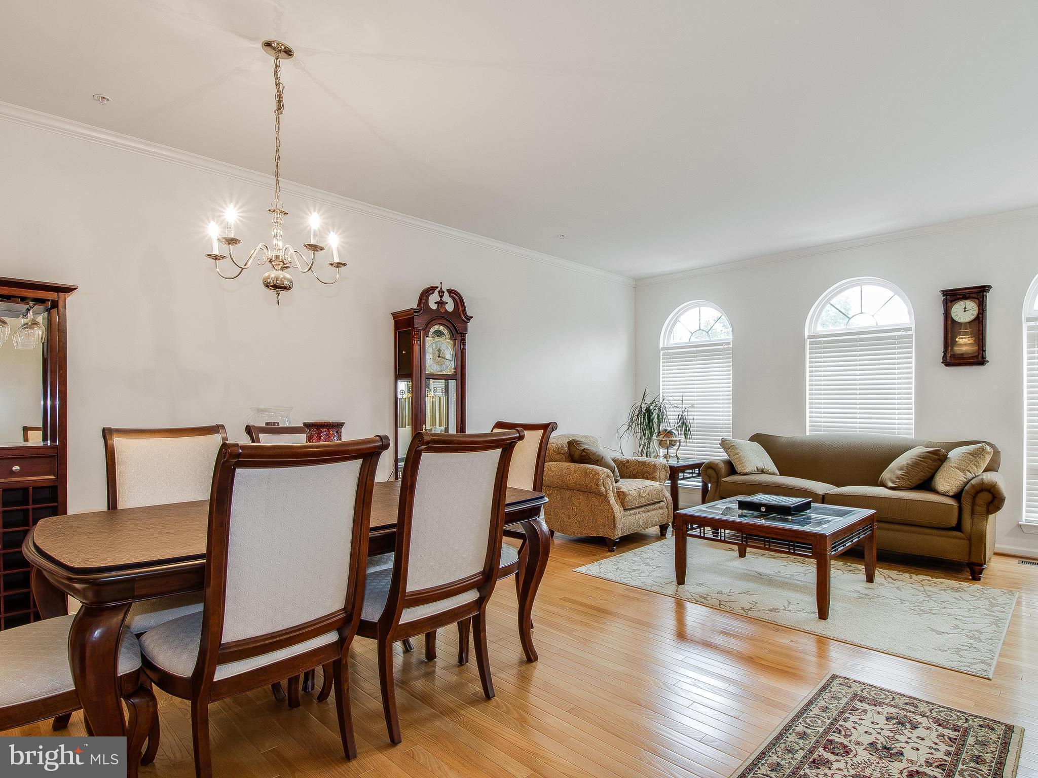 EMERSON - Residential