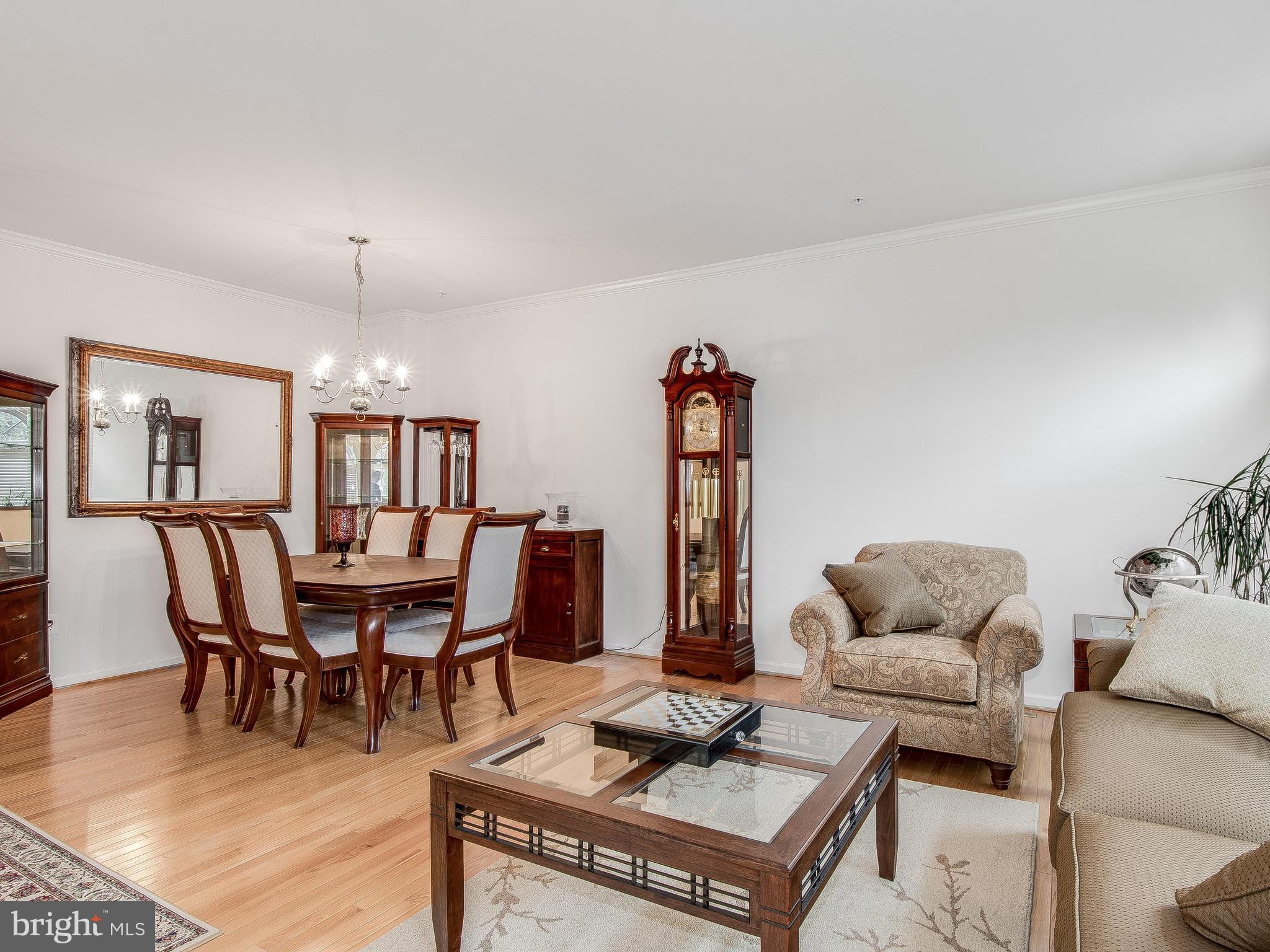 EMERSON - Residential
