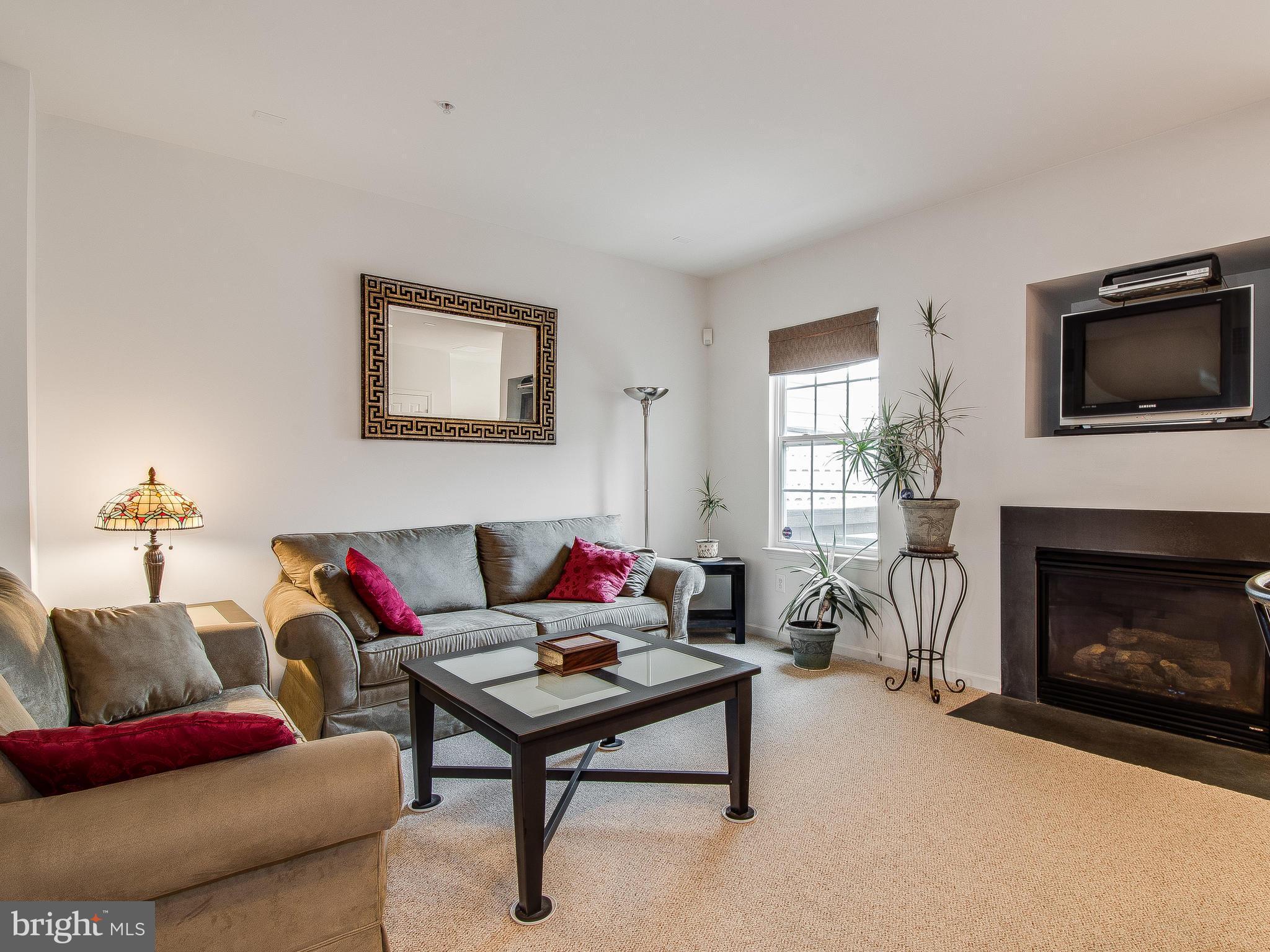 EMERSON - Residential