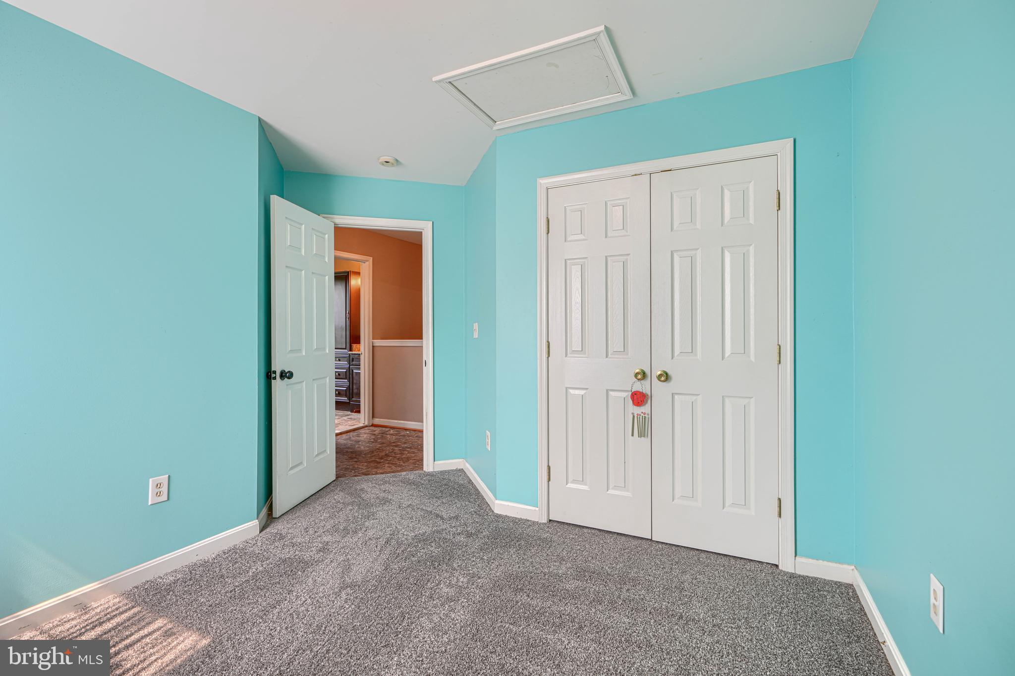 GARTELMILL - Residential