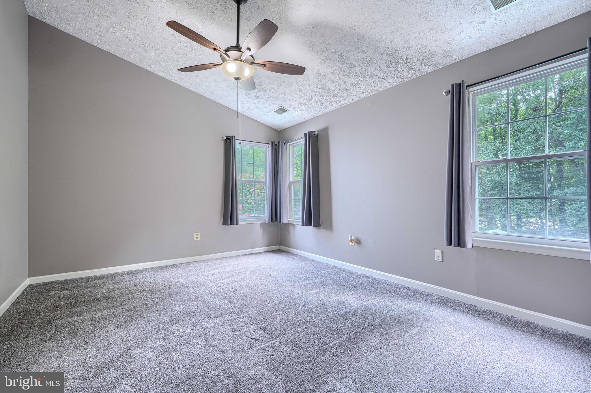 GARTELMILL - Residential