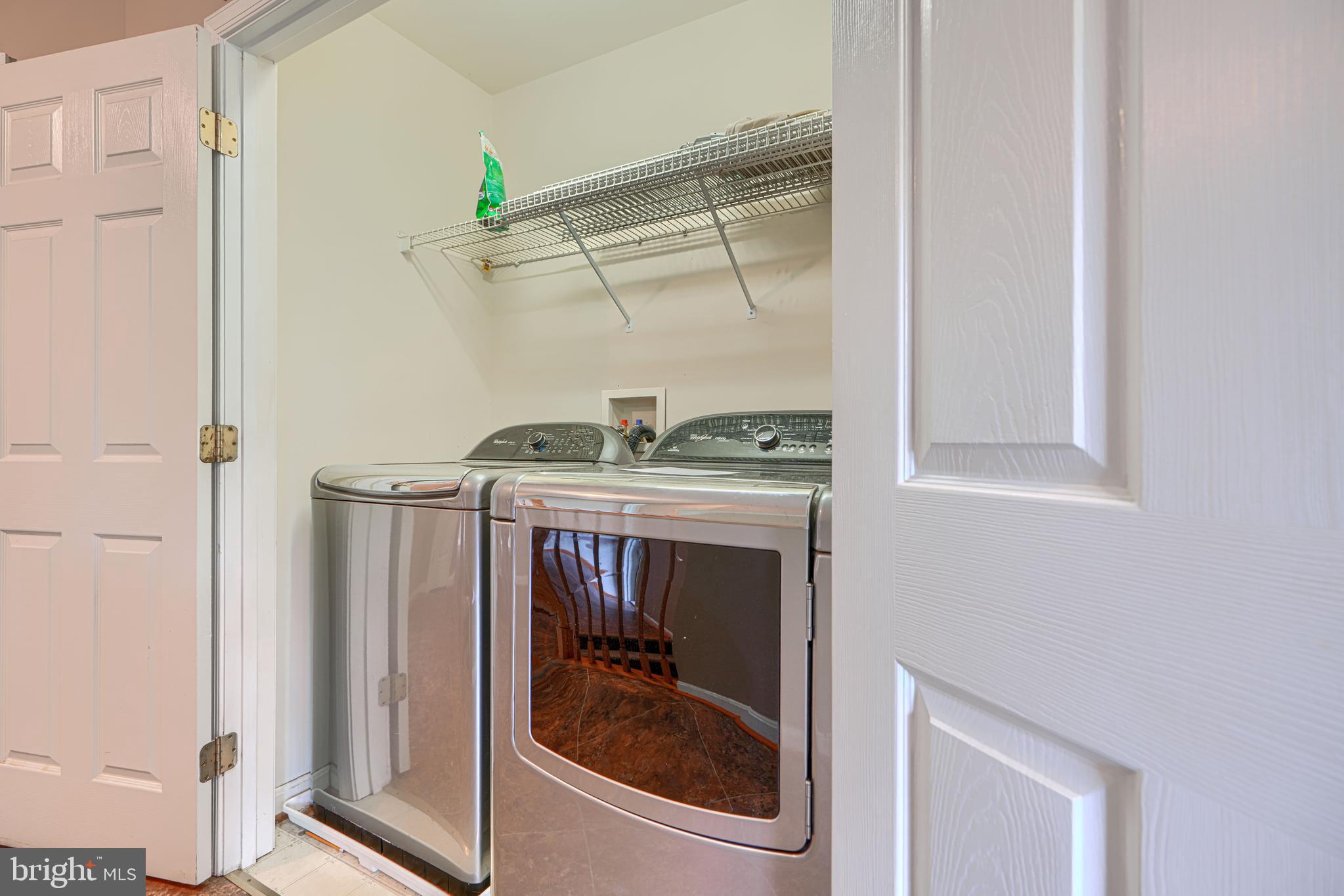 GARTELMILL - Residential