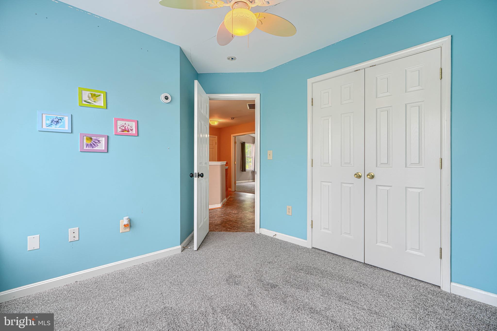 GARTELMILL - Residential
