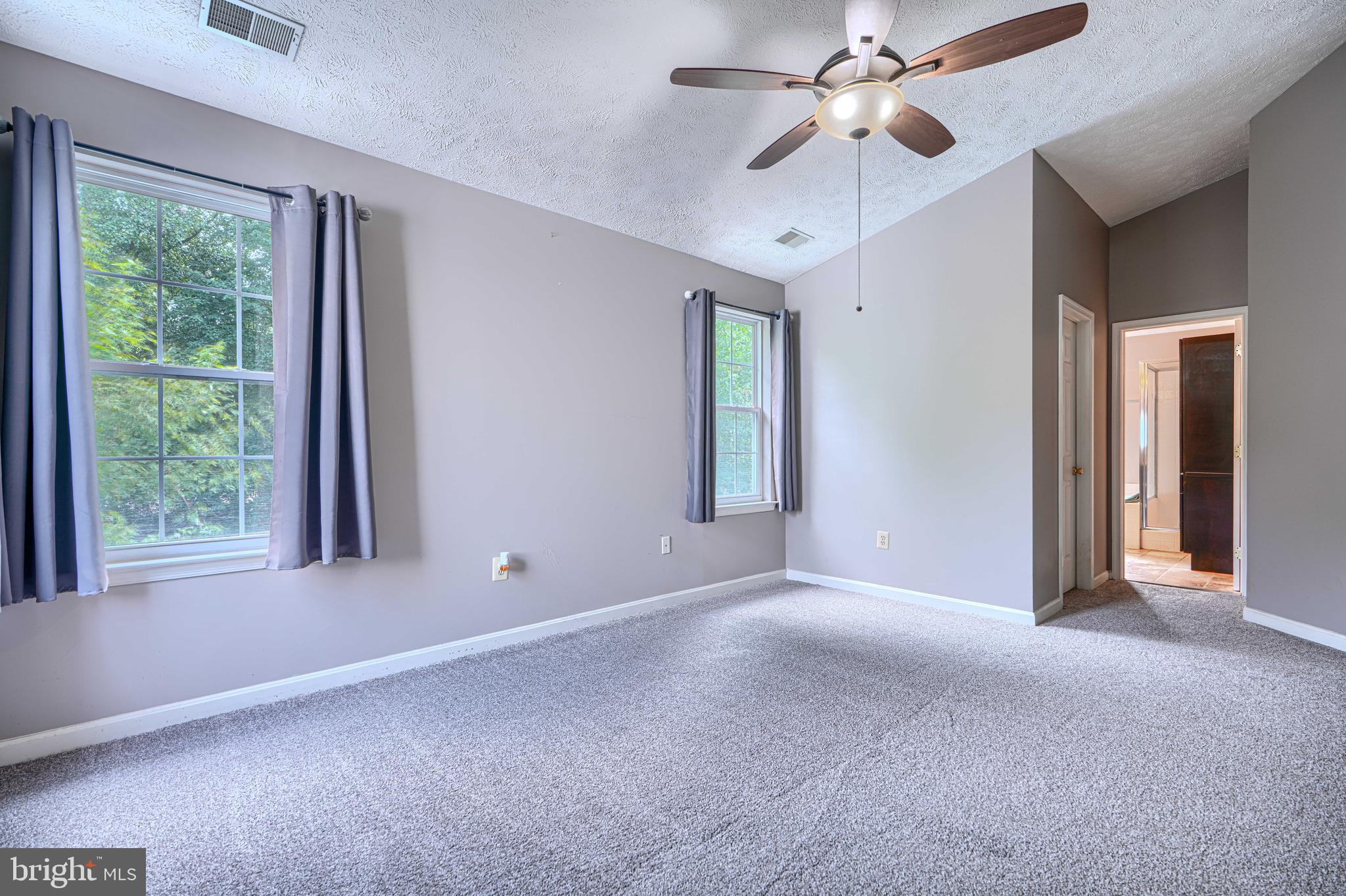 GARTELMILL - Residential