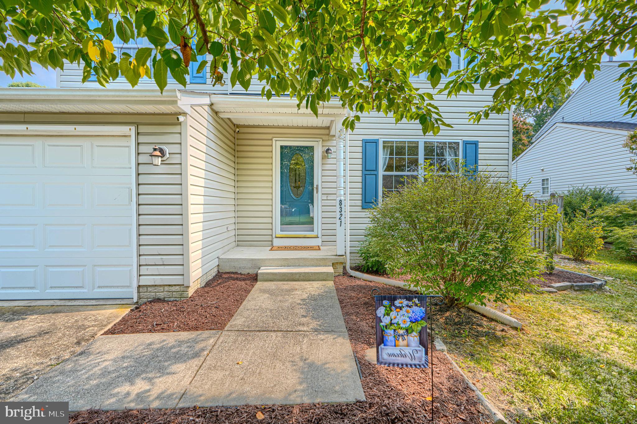 GARTELMILL - Residential