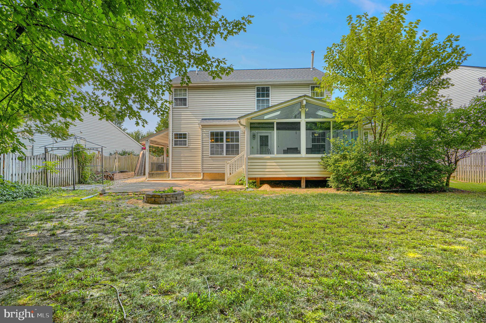 GARTELMILL - Residential