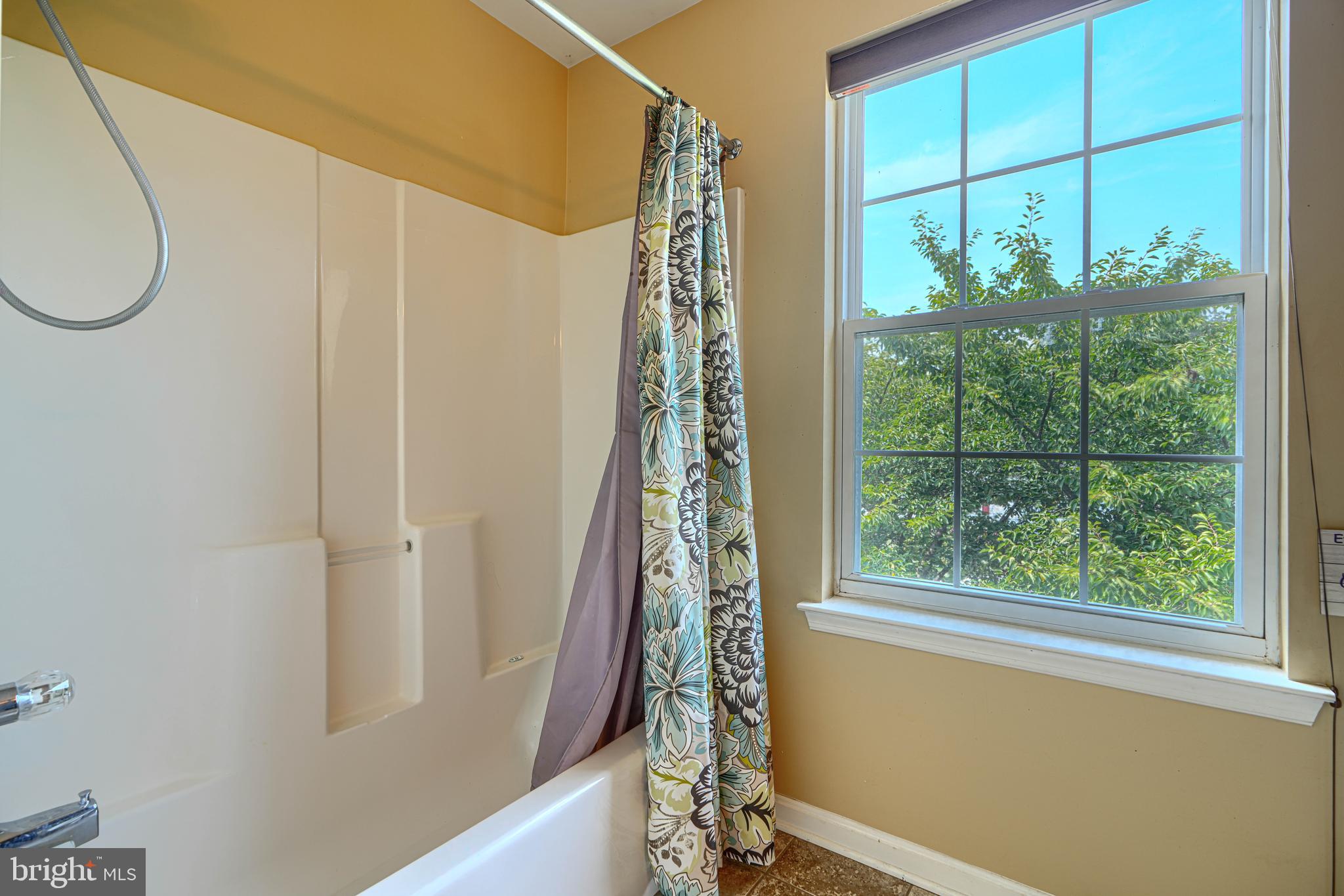 GARTELMILL - Residential
