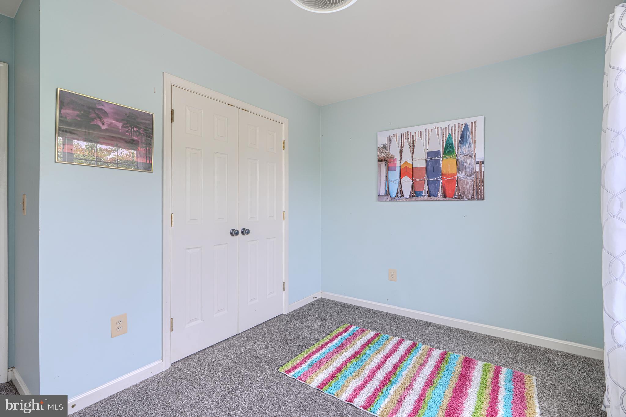 GARTELMILL - Residential