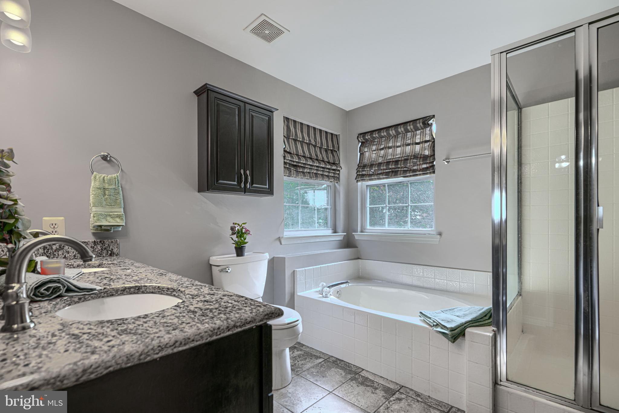 GARTELMILL - Residential