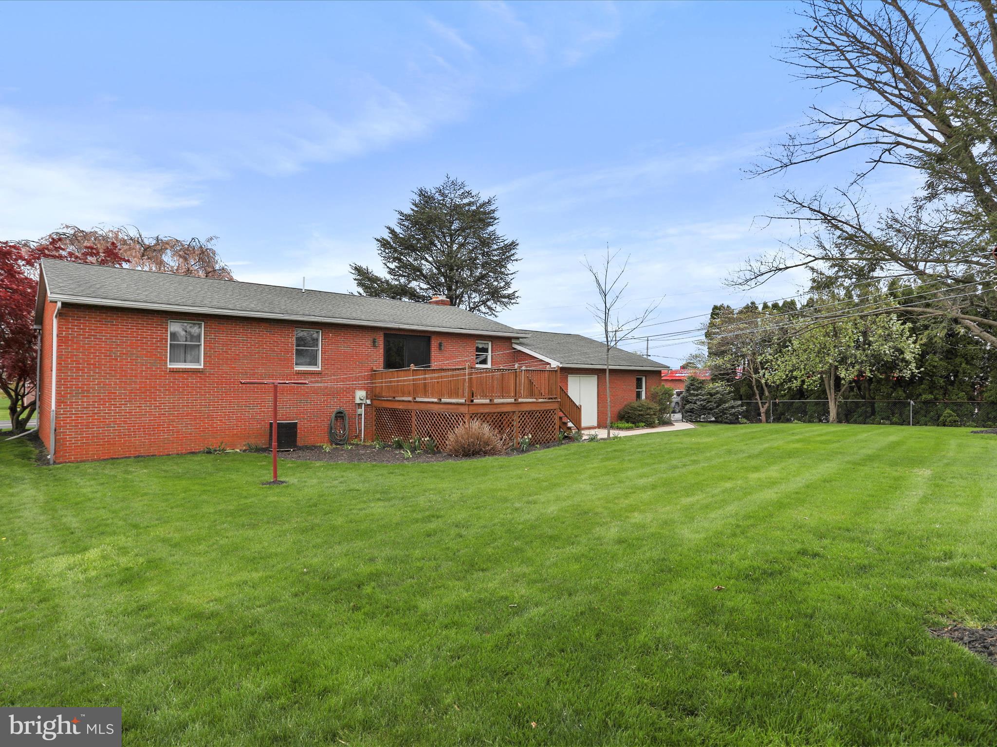 SOUTHAMPTON TWP - Residential