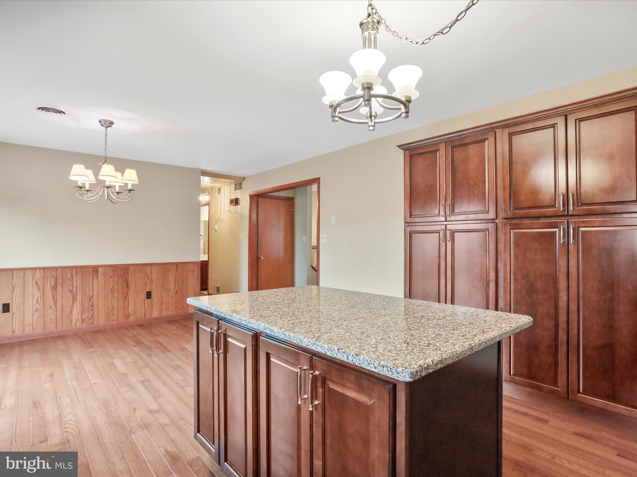 SOUTHAMPTON TWP - Residential