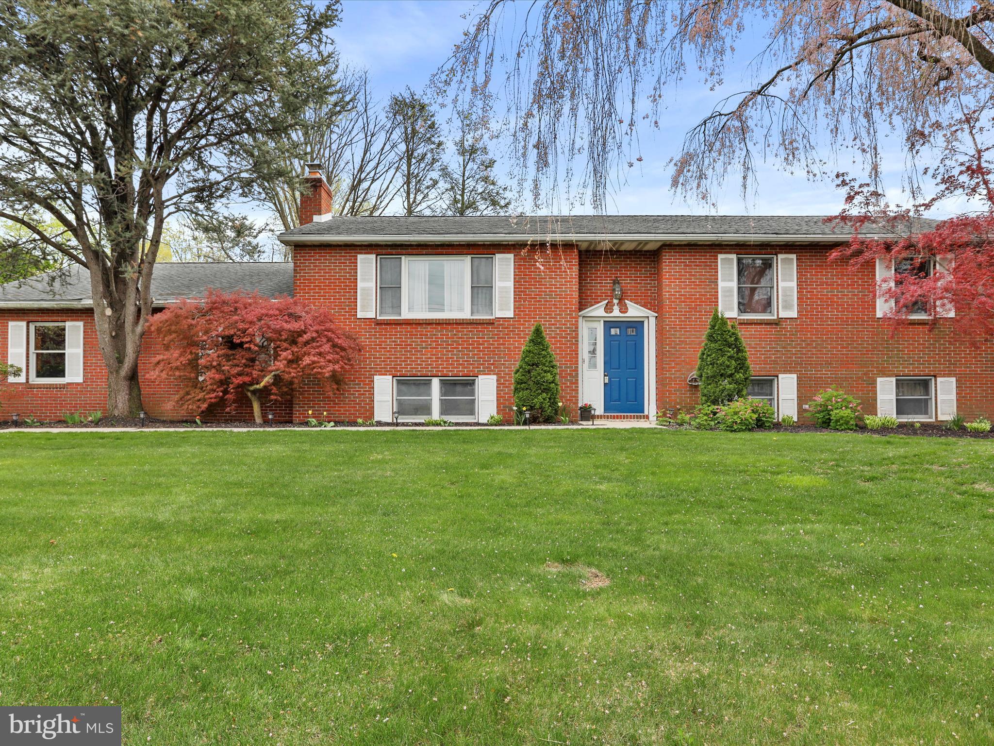 SOUTHAMPTON TWP - Residential