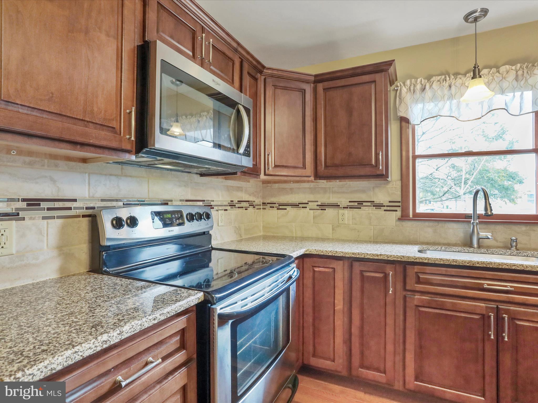 SOUTHAMPTON TWP - Residential