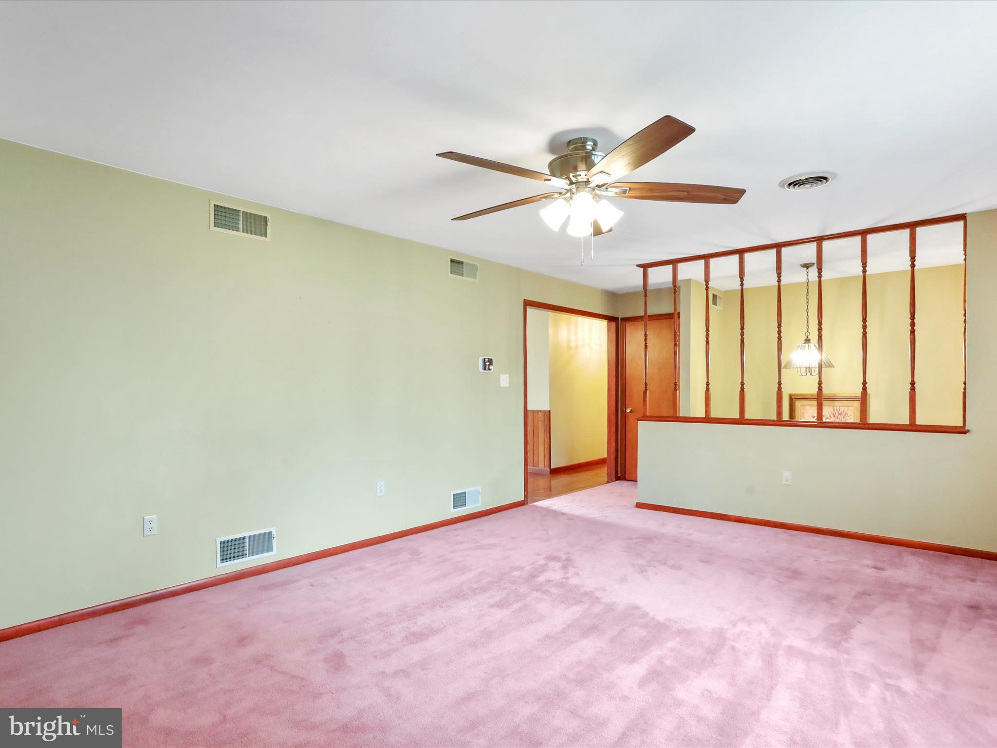 SOUTHAMPTON TWP - Residential