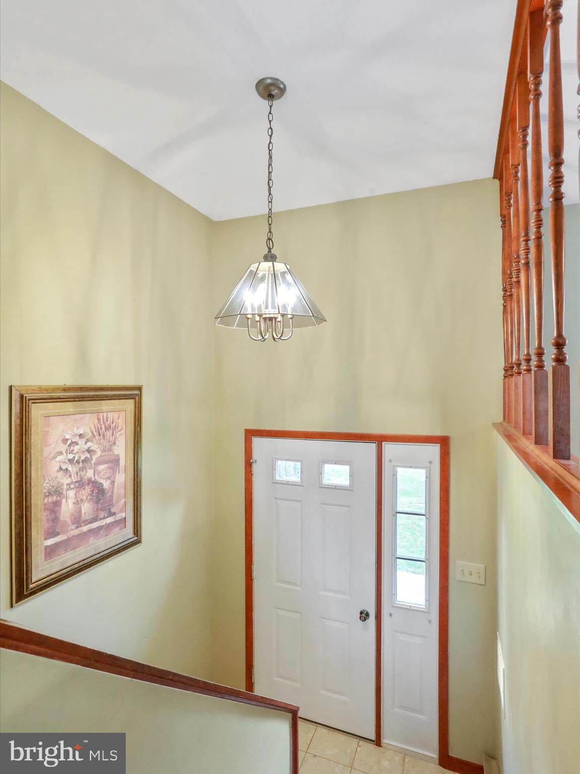SOUTHAMPTON TWP - Residential