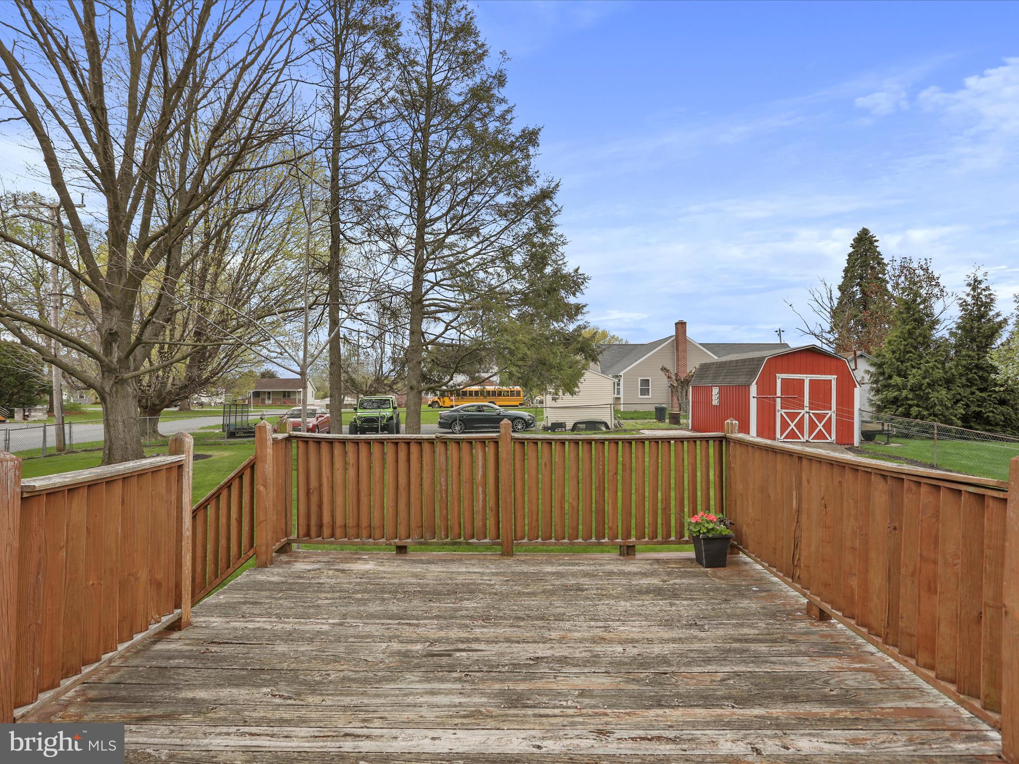 SOUTHAMPTON TWP - Residential