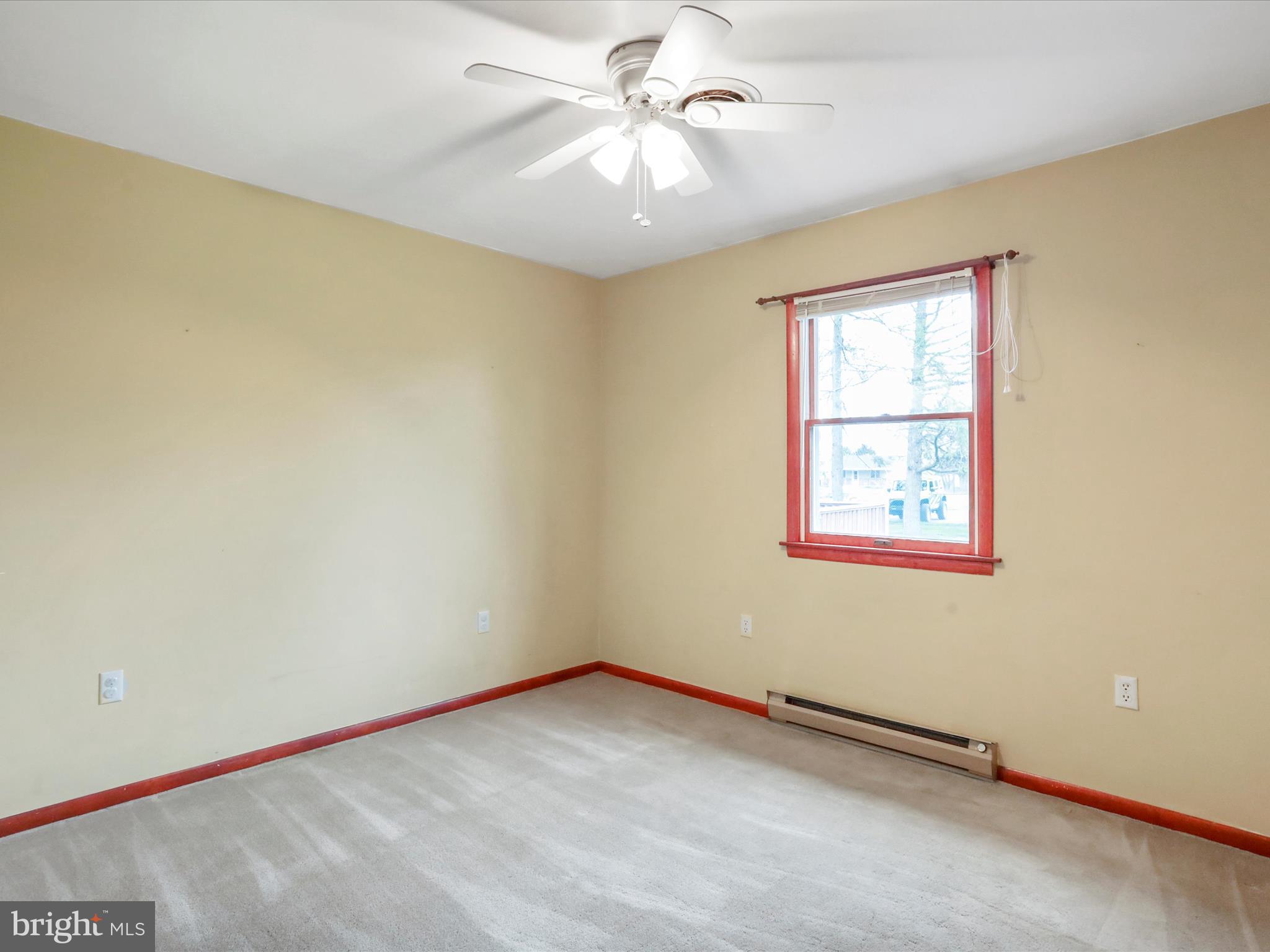 SOUTHAMPTON TWP - Residential