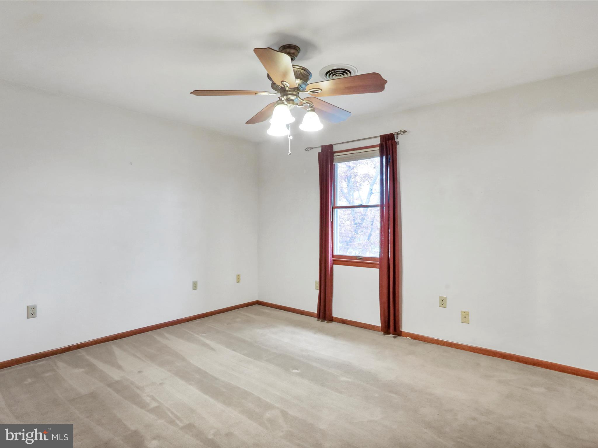 SOUTHAMPTON TWP - Residential