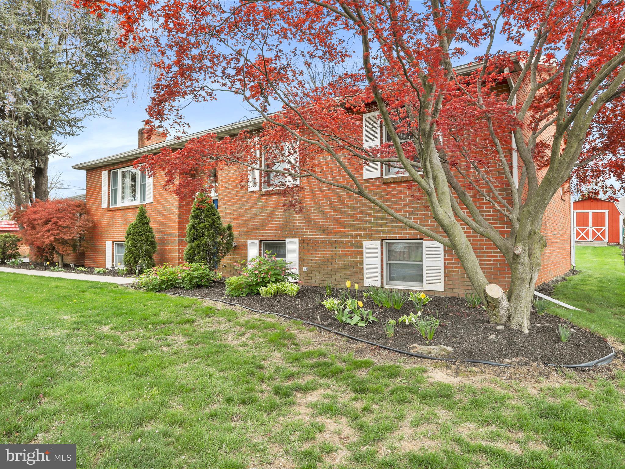 SOUTHAMPTON TWP - Residential