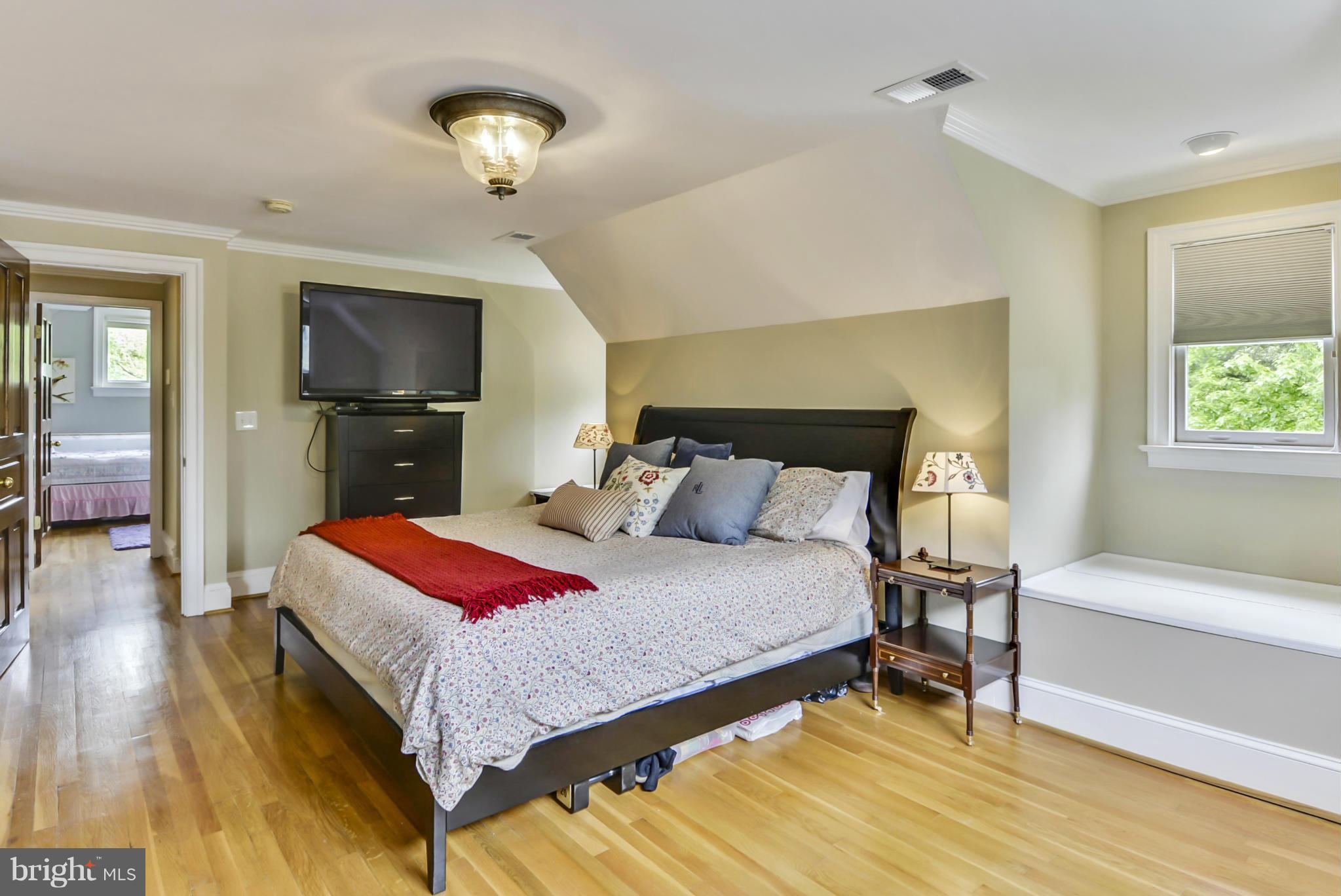 COLLINGWOOD ESTATES - Residential