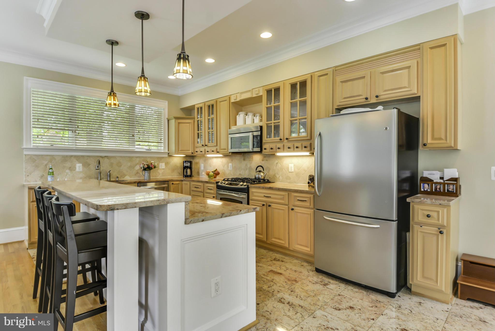 COLLINGWOOD ESTATES - Residential
