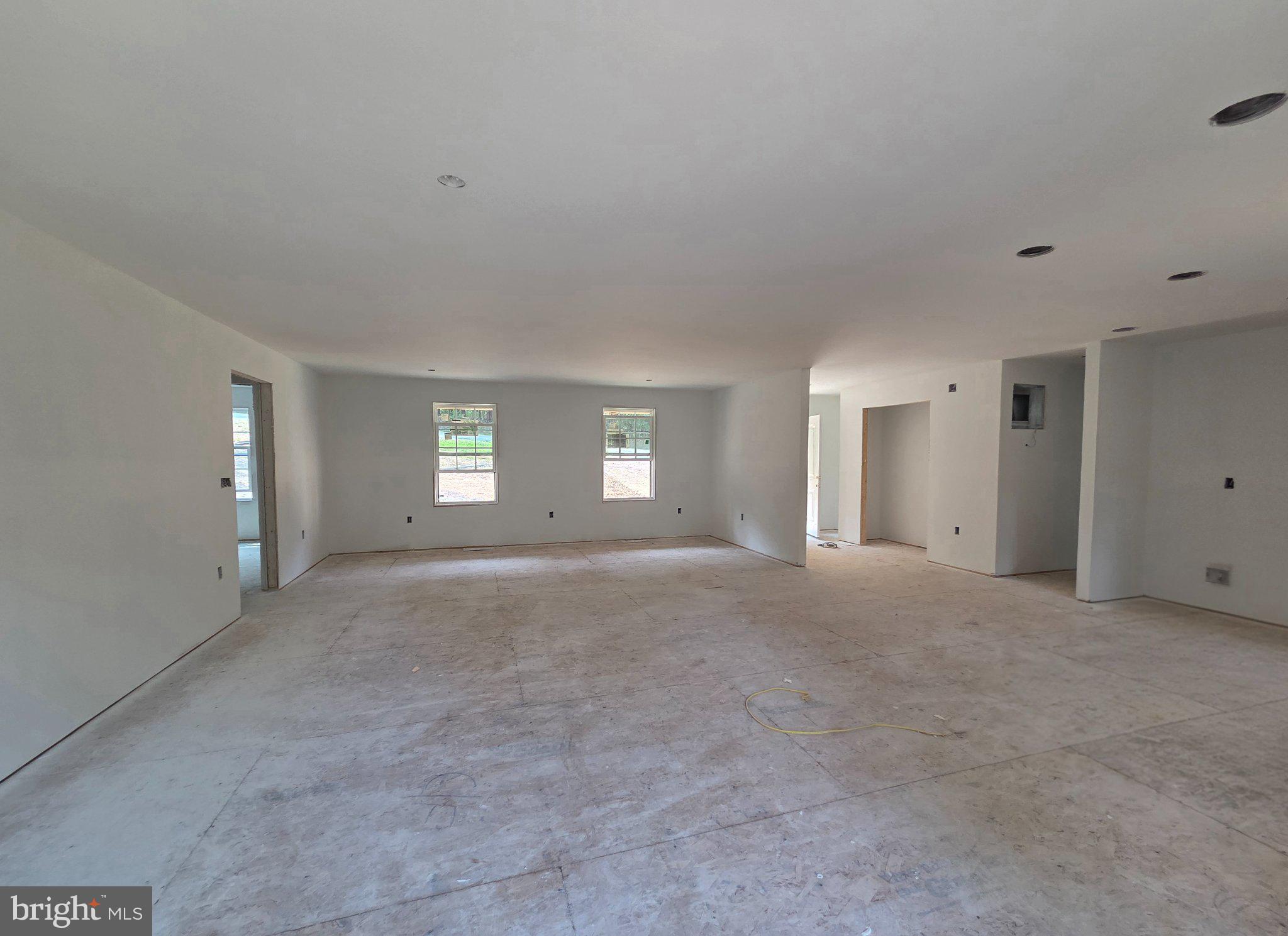 AUTUMN HILLS ESTATES - Residential