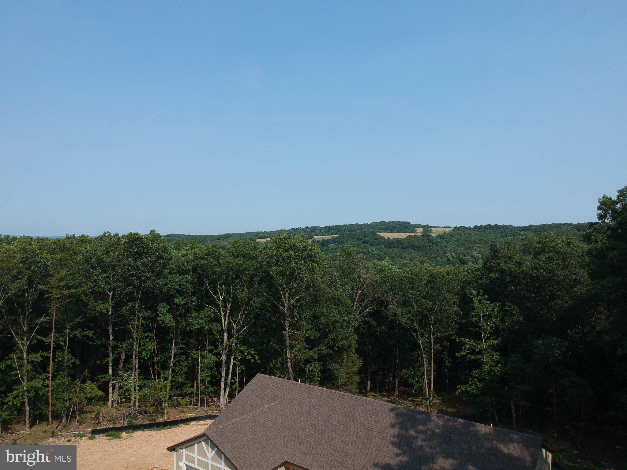 AUTUMN HILLS ESTATES - Residential