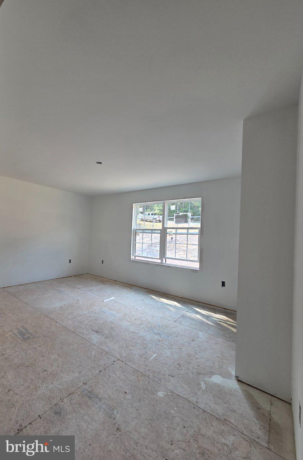 AUTUMN HILLS ESTATES - Residential