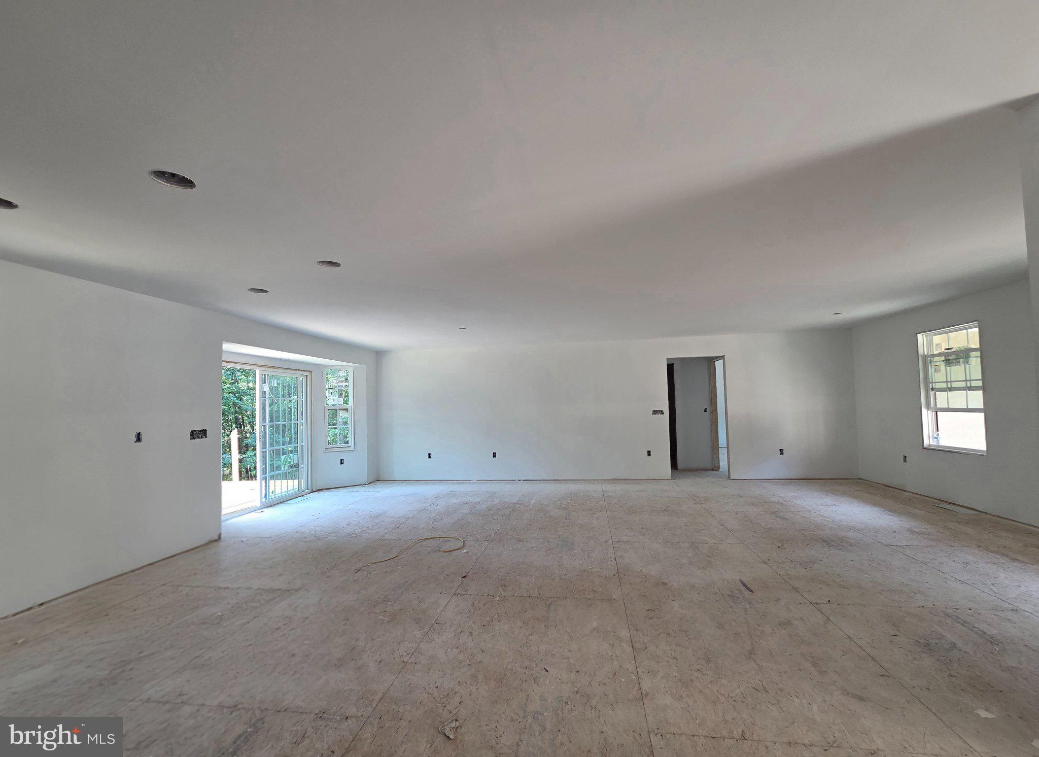 AUTUMN HILLS ESTATES - Residential