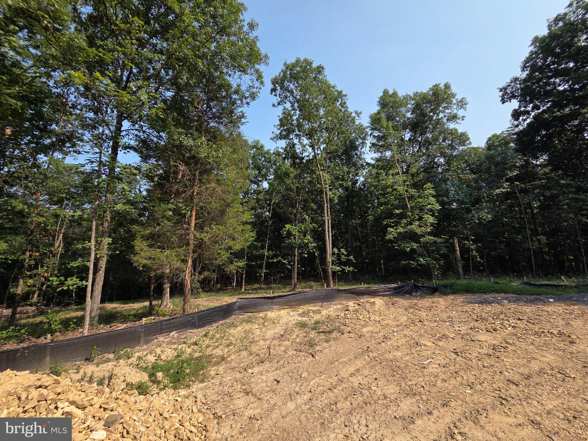 AUTUMN HILLS ESTATES - Residential