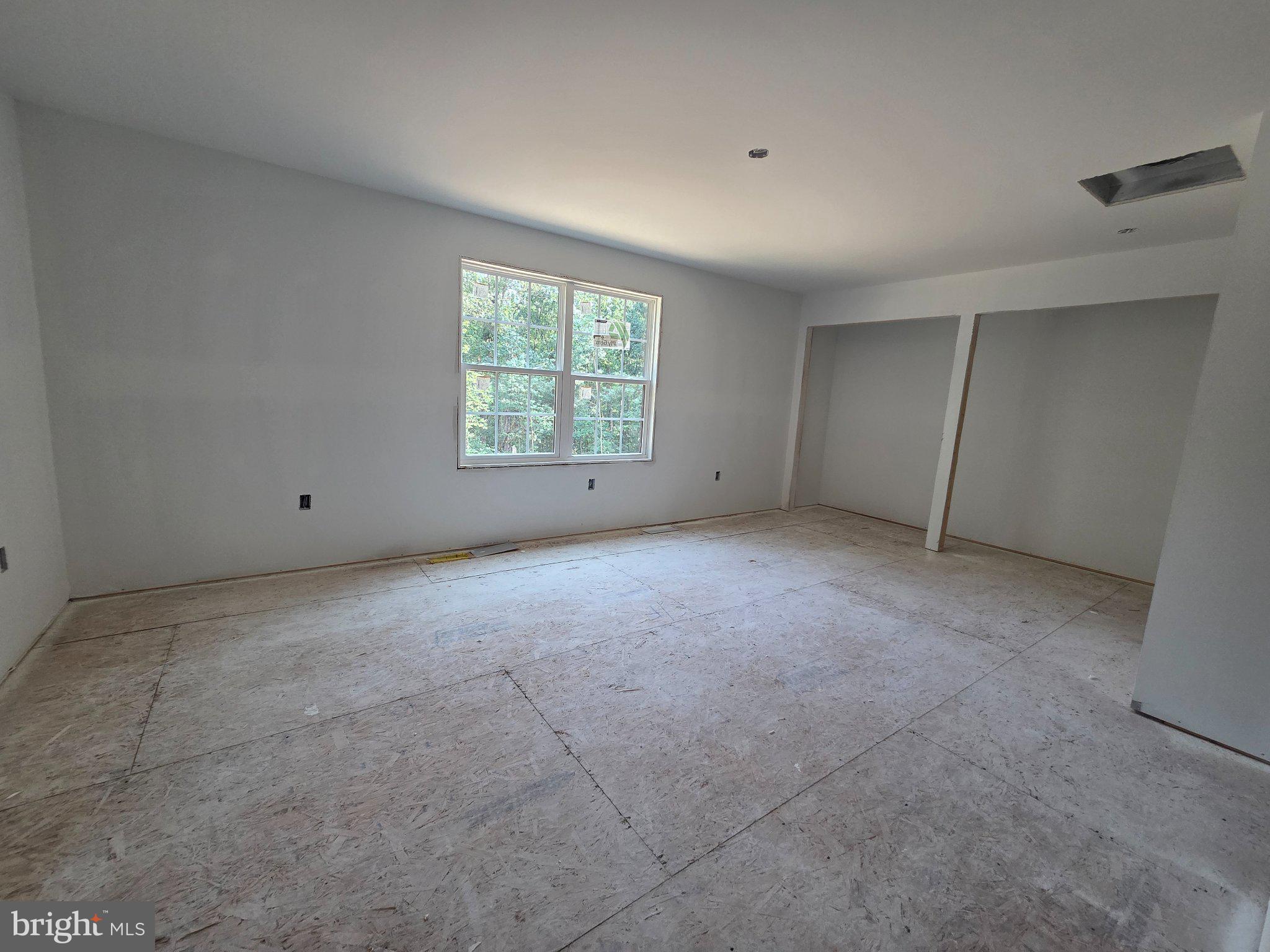 AUTUMN HILLS ESTATES - Residential