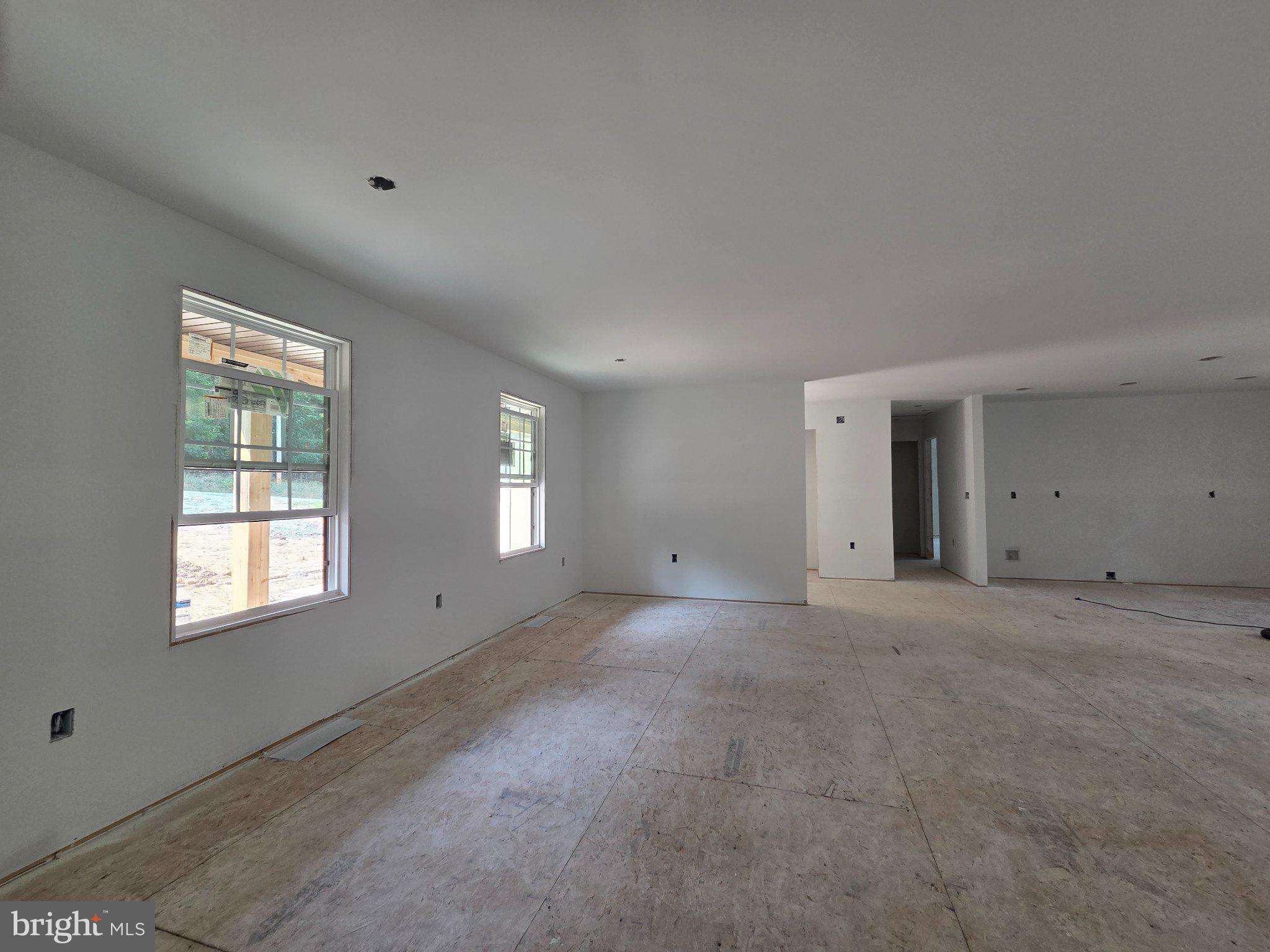 AUTUMN HILLS ESTATES - Residential