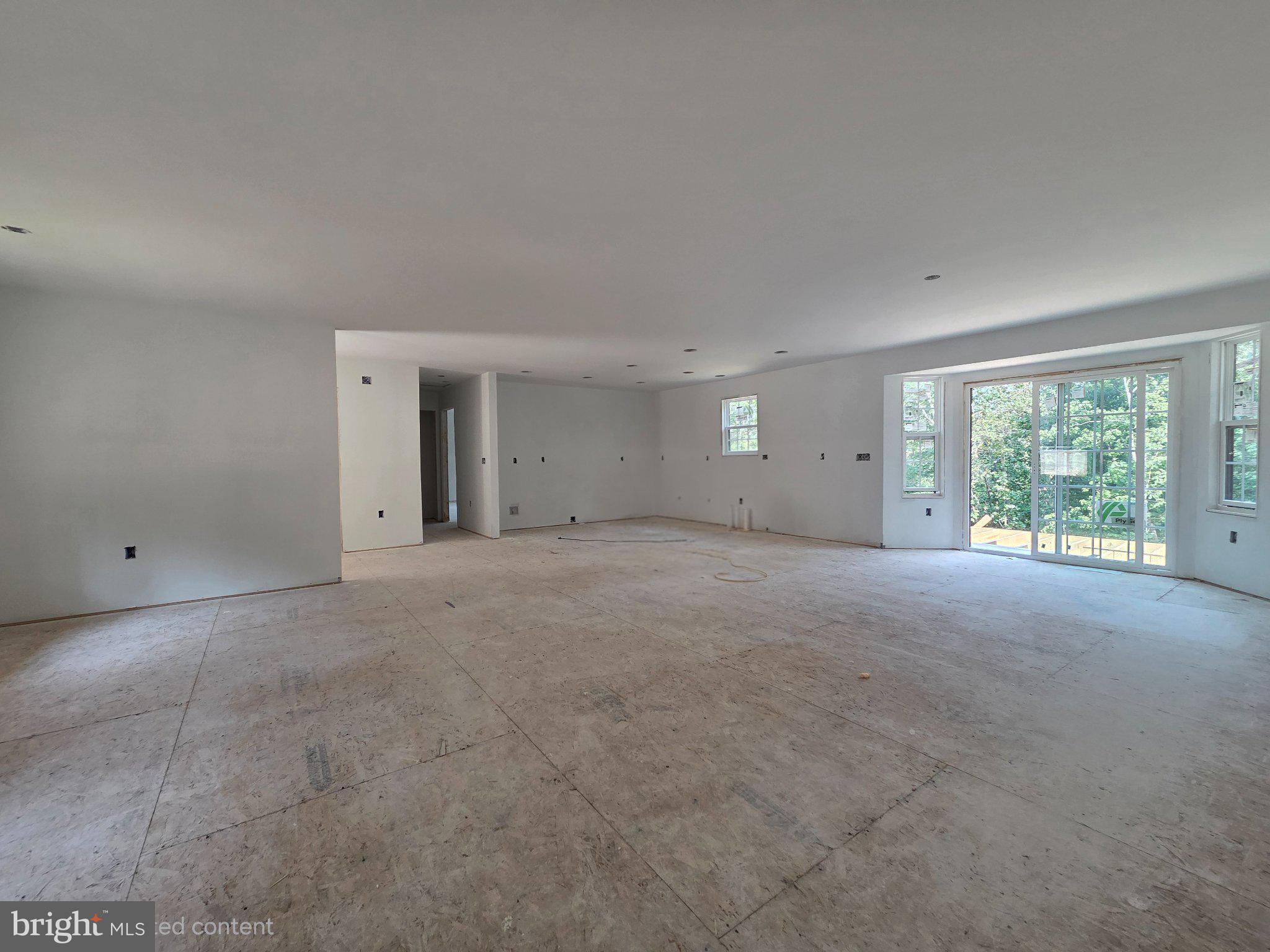 AUTUMN HILLS ESTATES - Residential