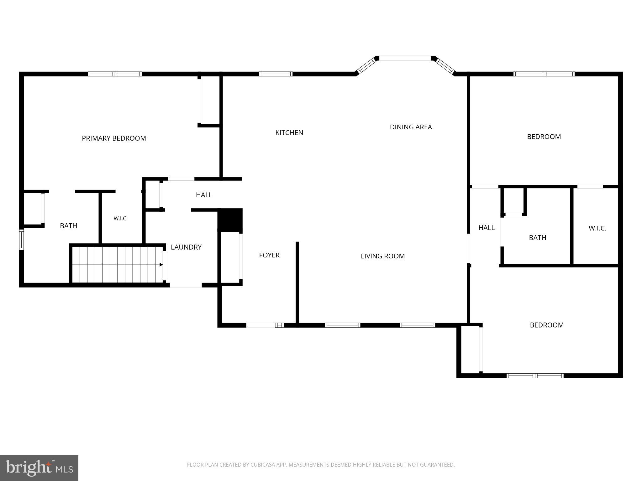 AUTUMN HILLS ESTATES - Residential
