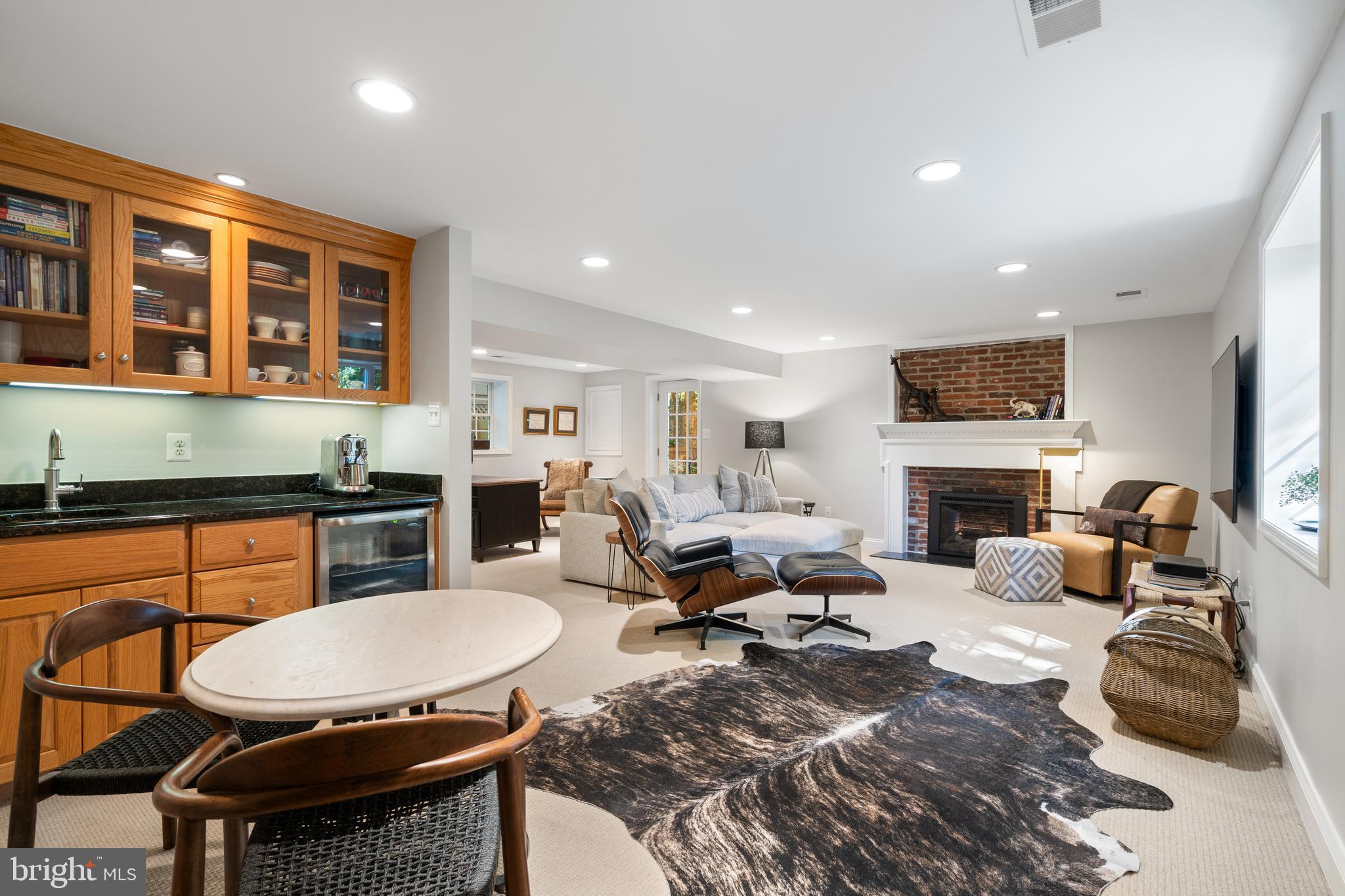BELLE HAVEN - Residential