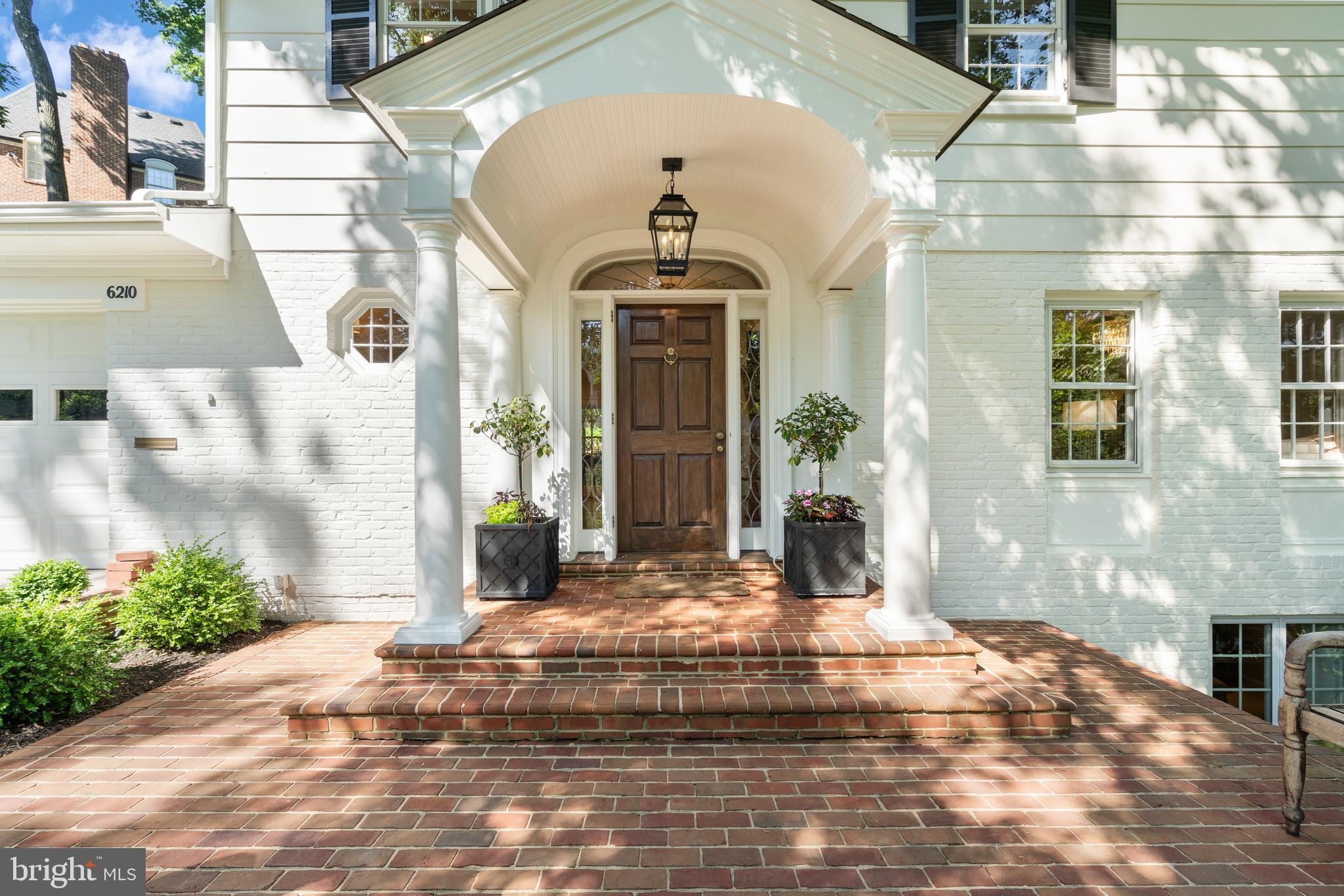 BELLE HAVEN - Residential