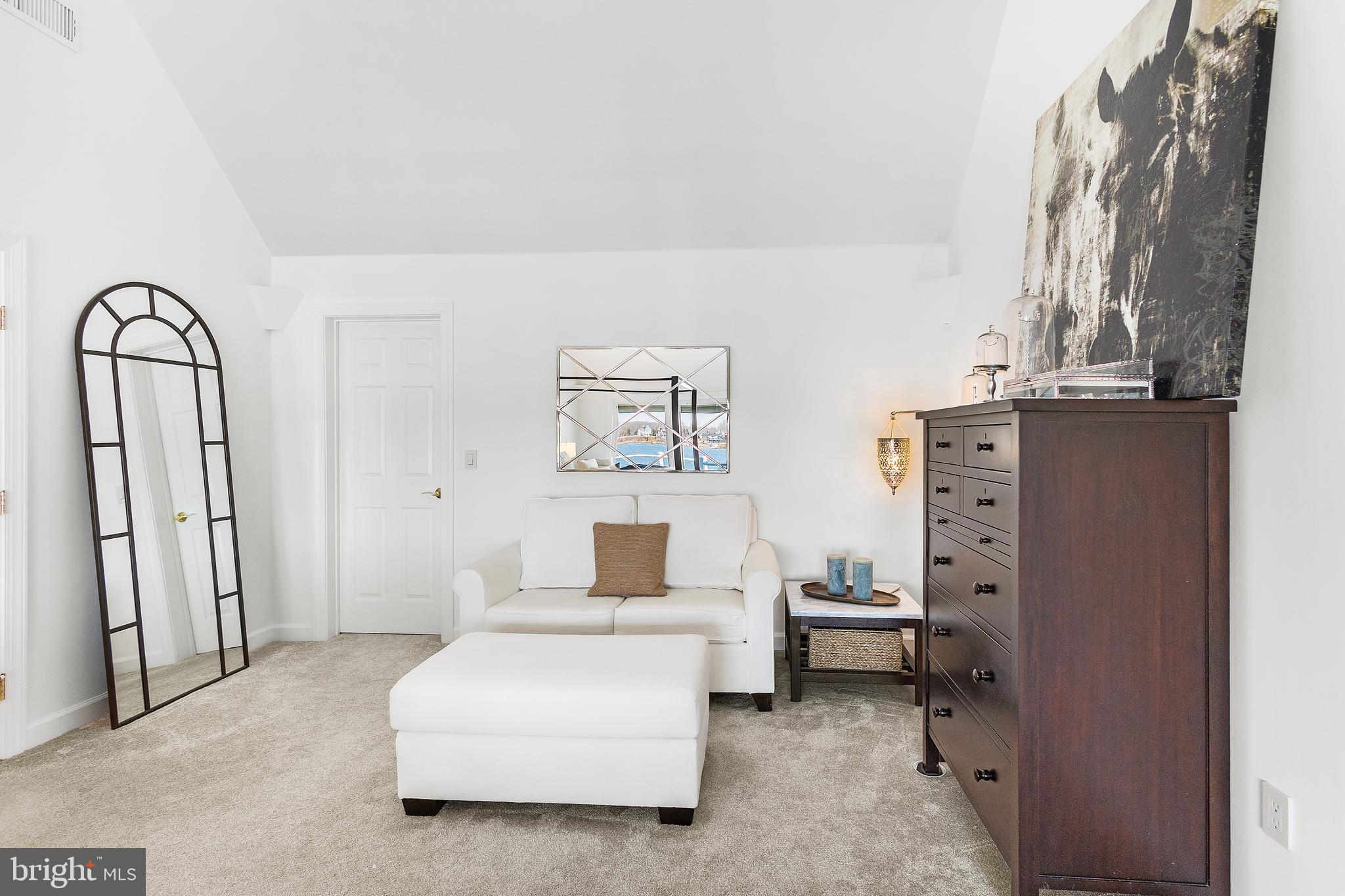 SOUTH RIVER LANDING - Residential